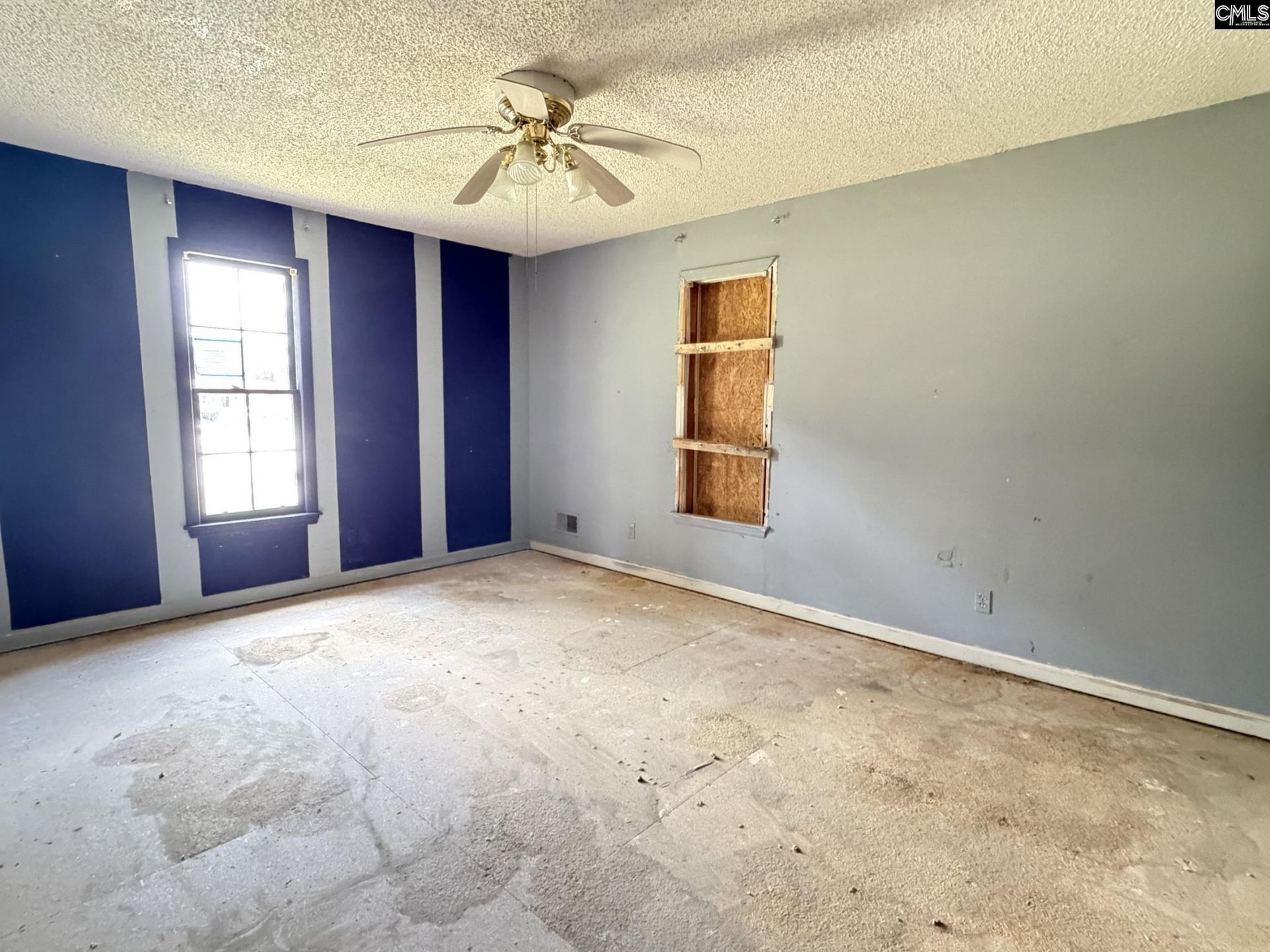 125 Beachwood Drive  Photo 8