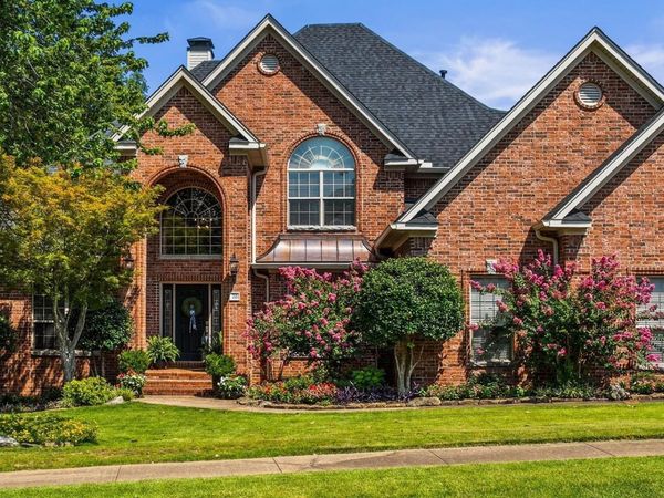 70 Marcella Drive, Little Rock, AR 72223