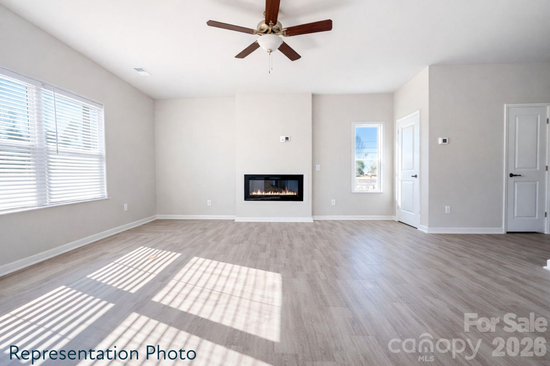 211 Roxanna Court, Shelby, NC 28152 Main Photo