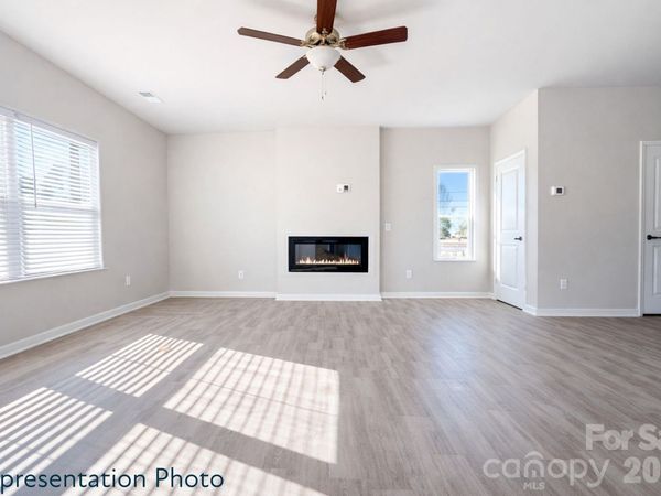 211 Roxanna Court, Shelby, NC 28152