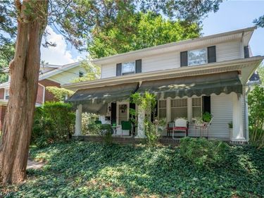 507 W Maple Street, North Canton, OH 44720