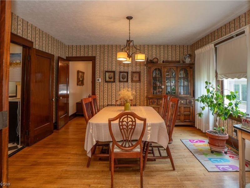 507 W Maple Street , North Canton, OH 44720 Photo 12