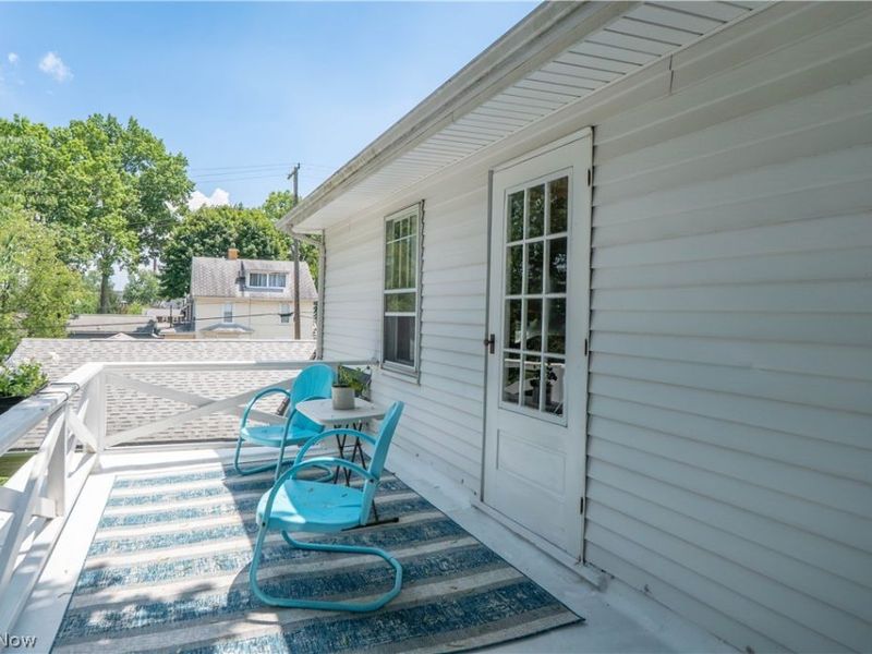 507 W Maple Street , North Canton, OH 44720 Photo 23