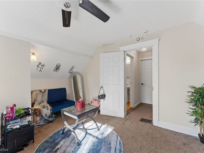 2032 W 104th Street , Cleveland, OH 44102 Photo 20