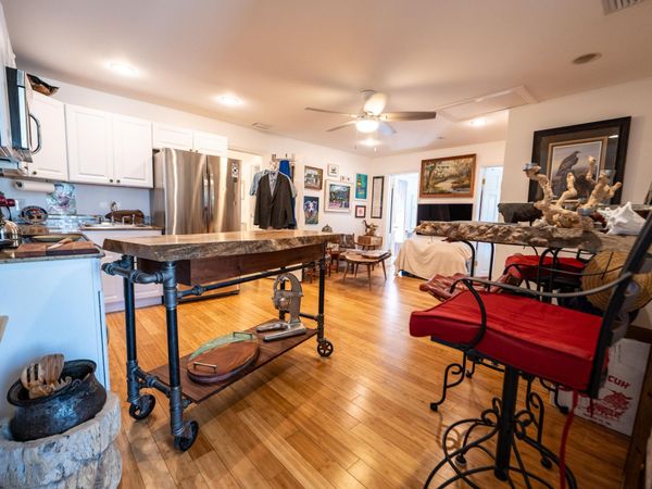 1124 Catherine Street, Unit 202, KEY WEST, FL 33040