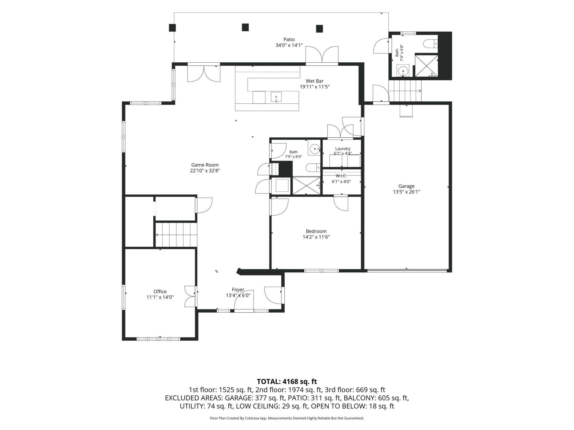 109 Valencia Drive, Islamorada, FL 33036 Photo