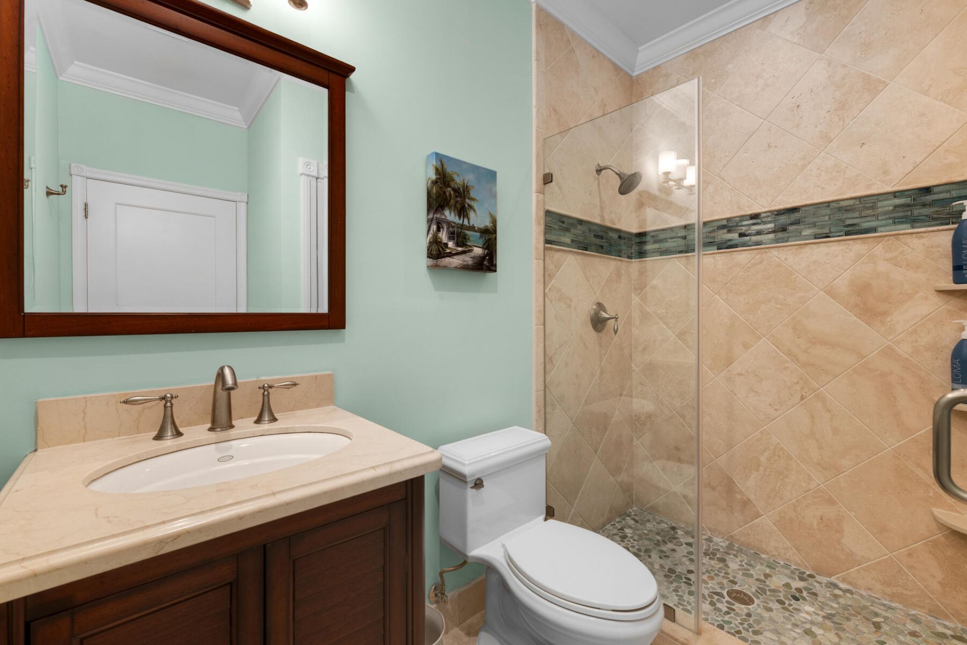 109 Valencia Drive, Islamorada, FL 33036 Photo