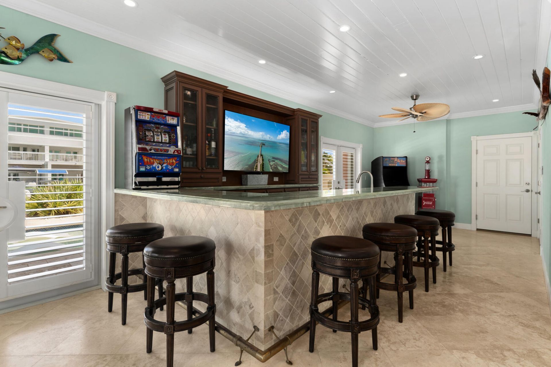 109 Valencia Drive, Islamorada, FL 33036 Photo