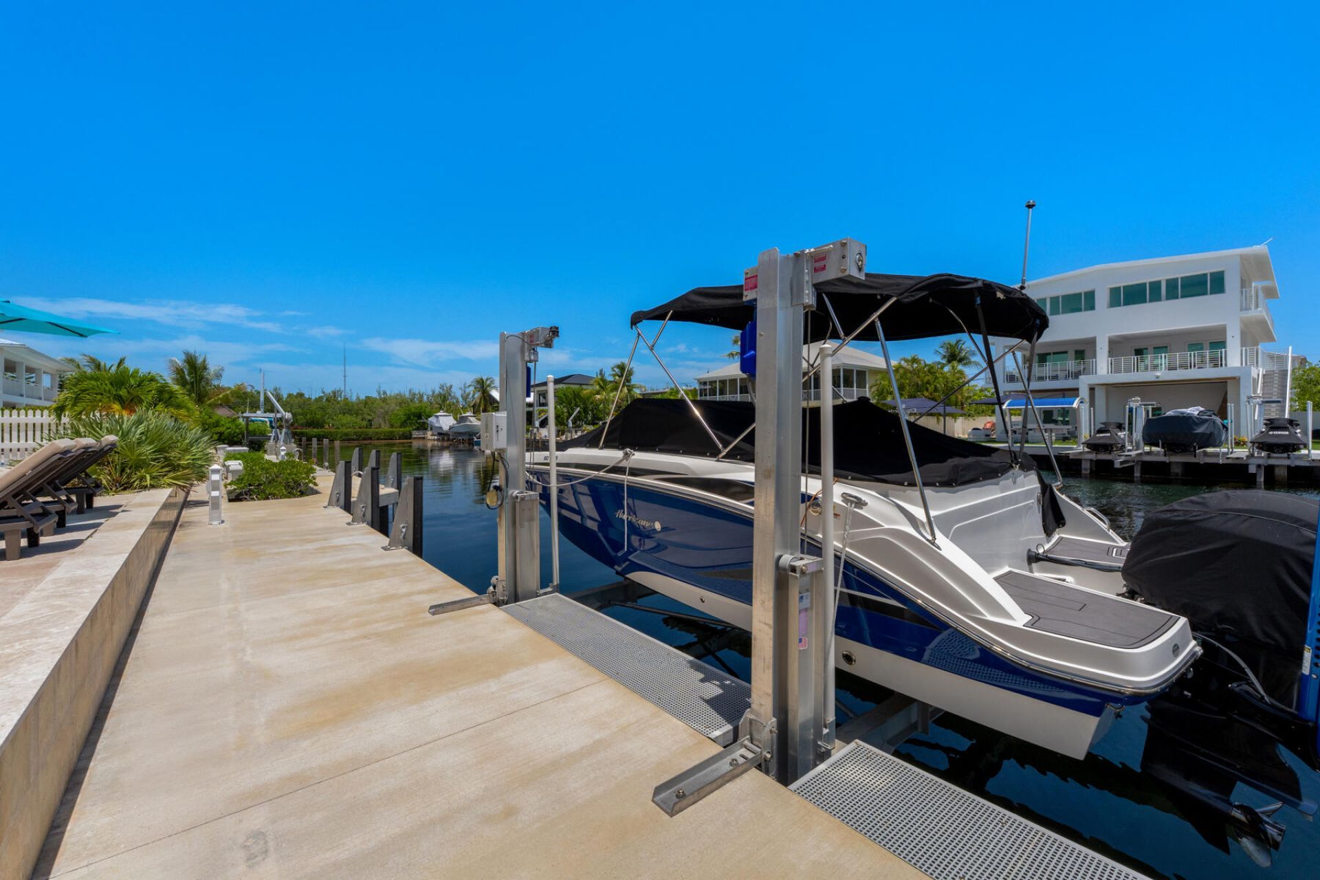 109 Valencia Drive, Islamorada, FL 33036 Photo