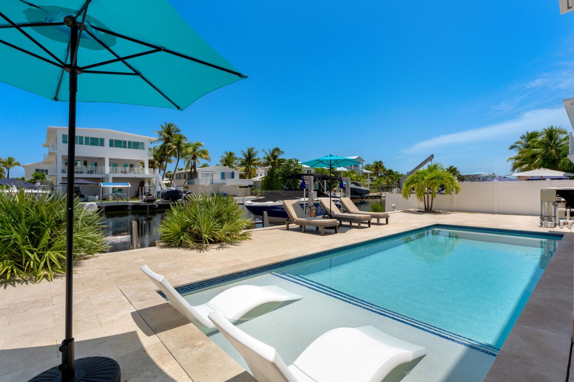 109 Valencia Drive, Islamorada, FL 33036 Photo