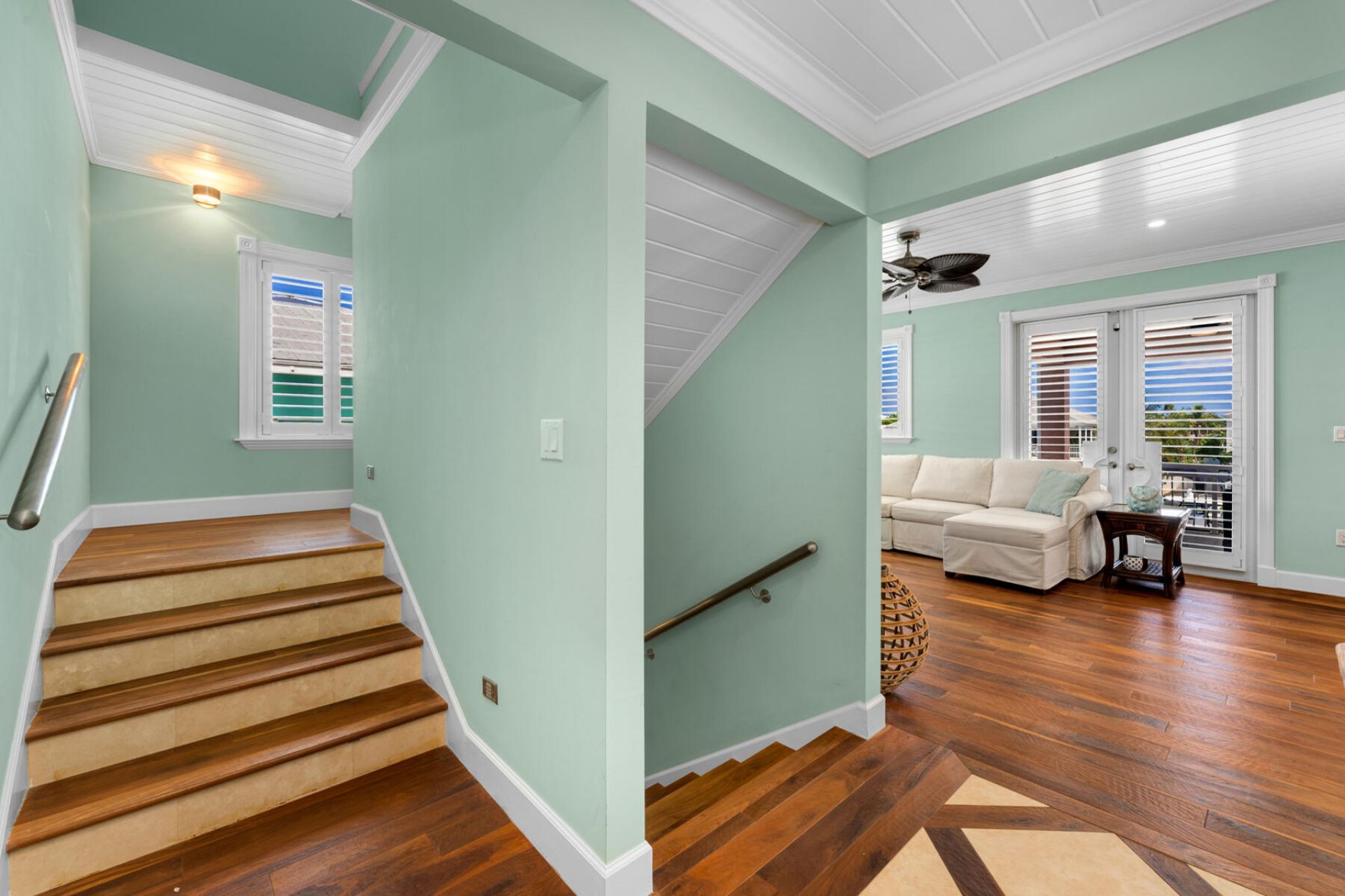 109 Valencia Drive, Islamorada, FL 33036 Photo