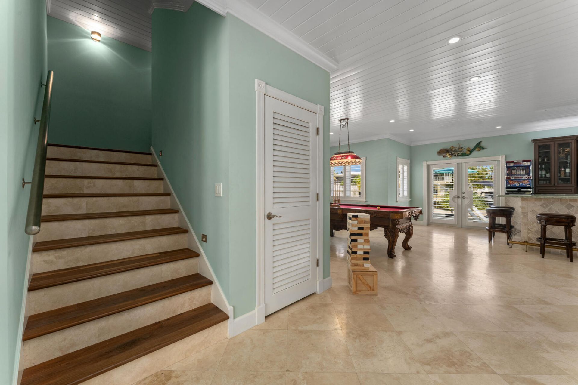 109 Valencia Drive, Islamorada, FL 33036 Photo