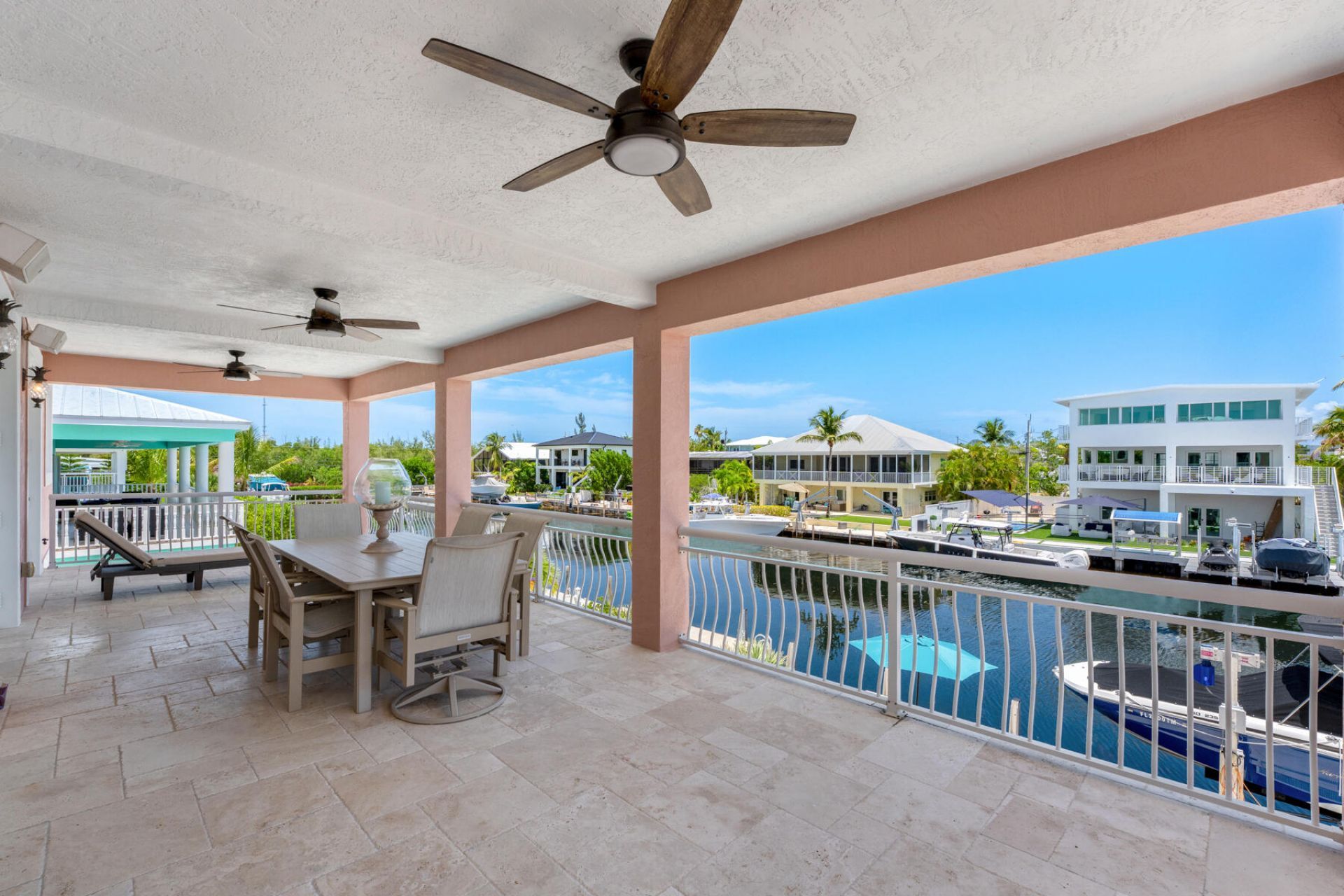 109 Valencia Drive, Islamorada, FL 33036 Photo