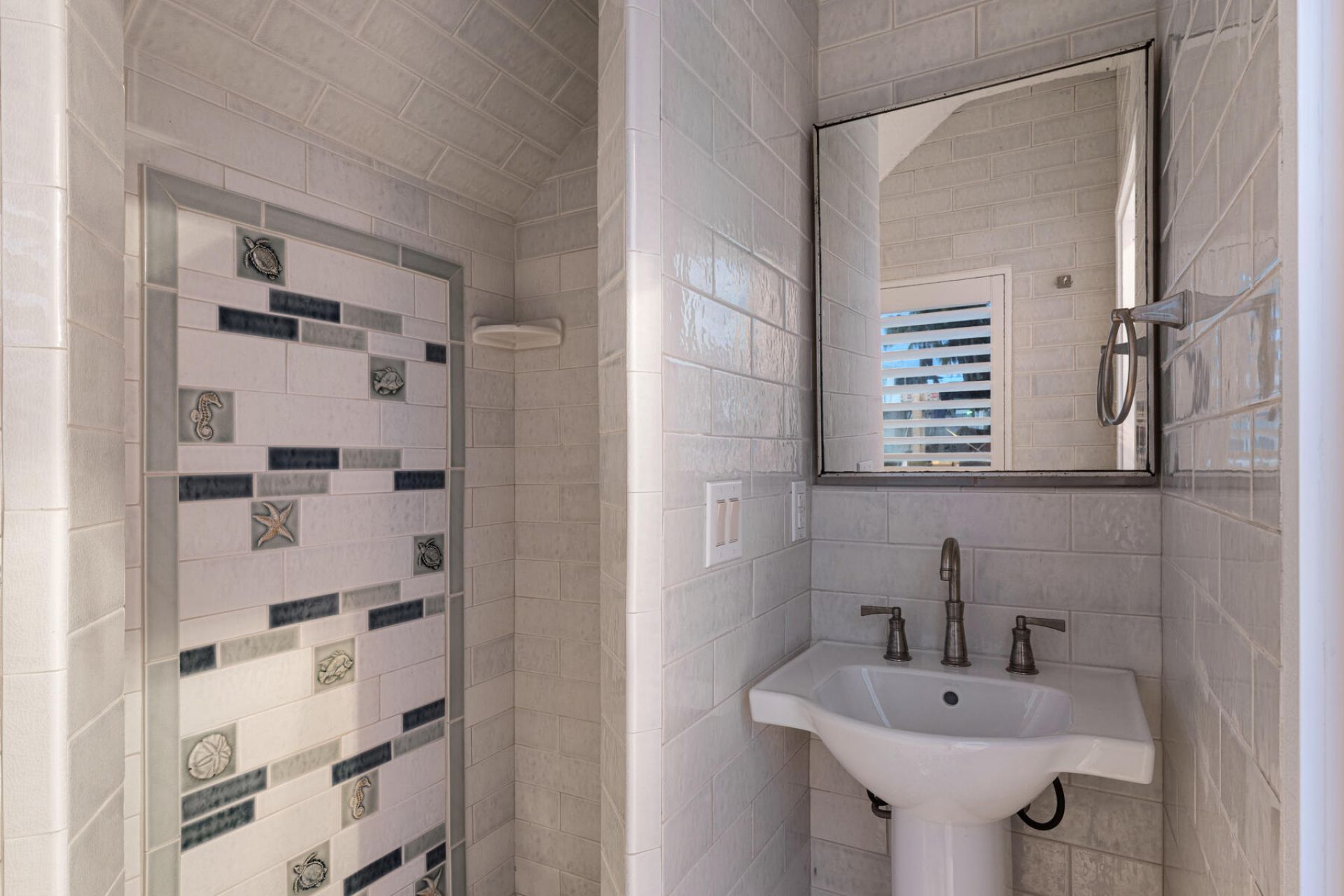 109 Valencia Drive, Islamorada, FL 33036 Photo