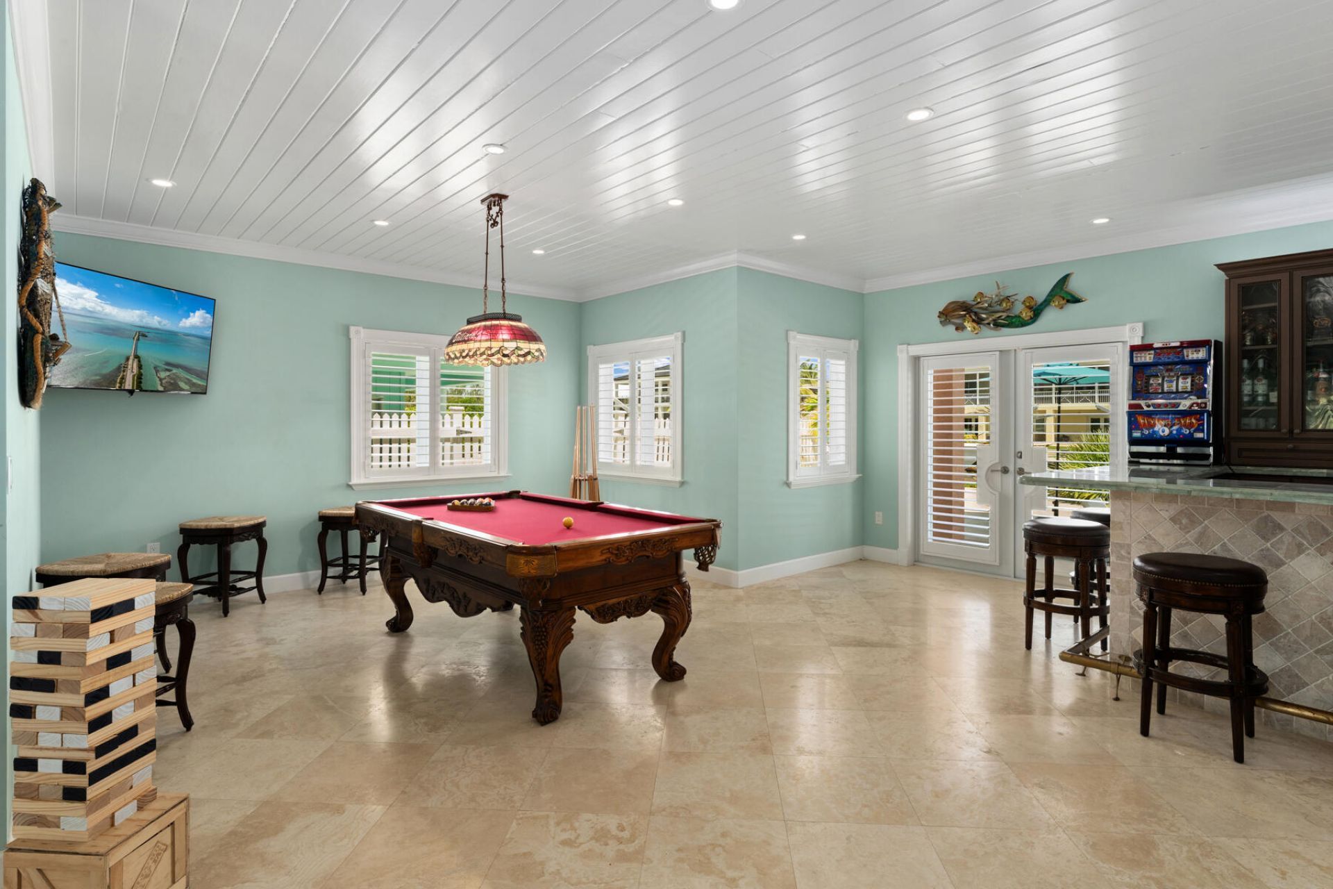 109 Valencia Drive, Islamorada, FL 33036 Photo