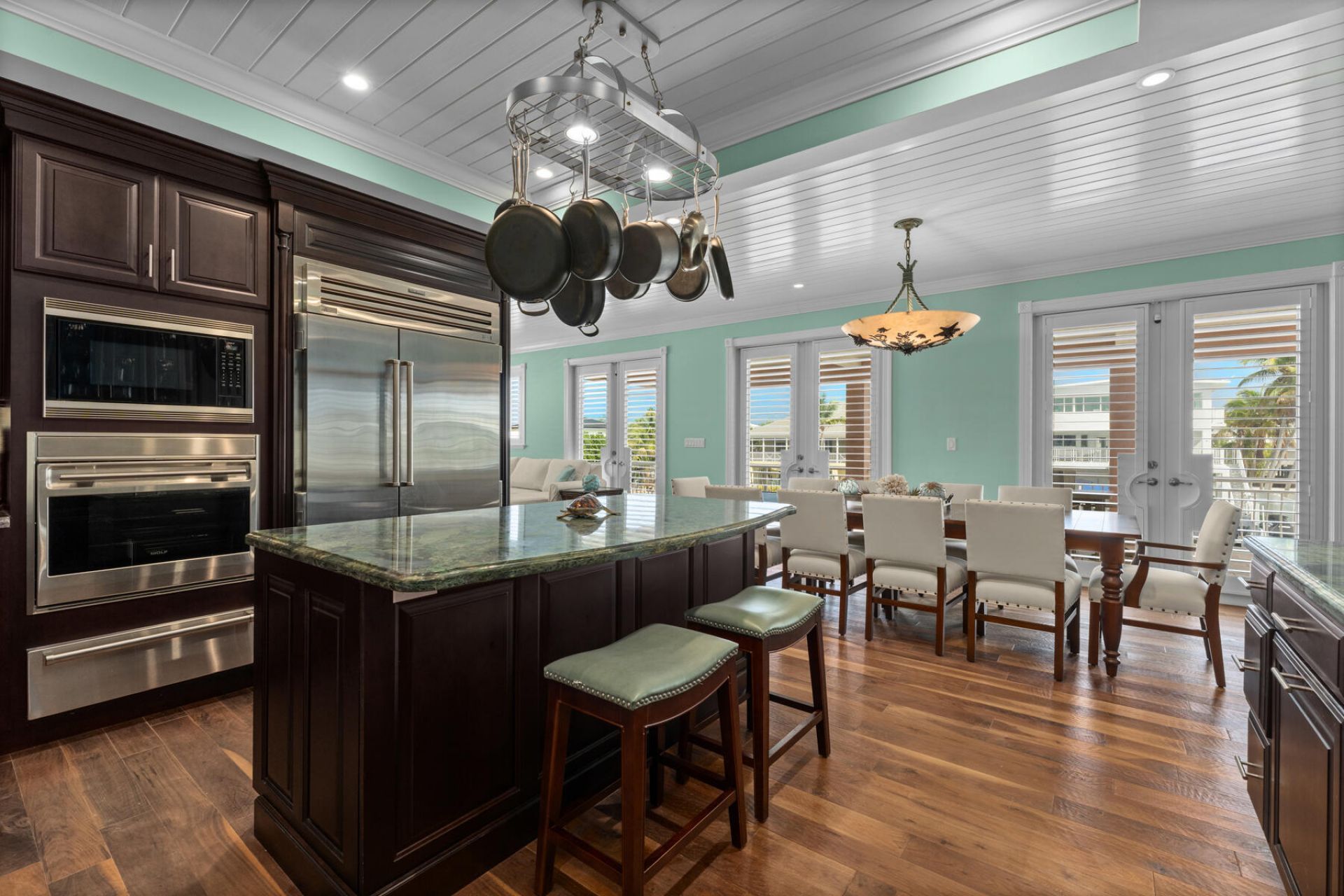 109 Valencia Drive, Islamorada, FL 33036 Photo