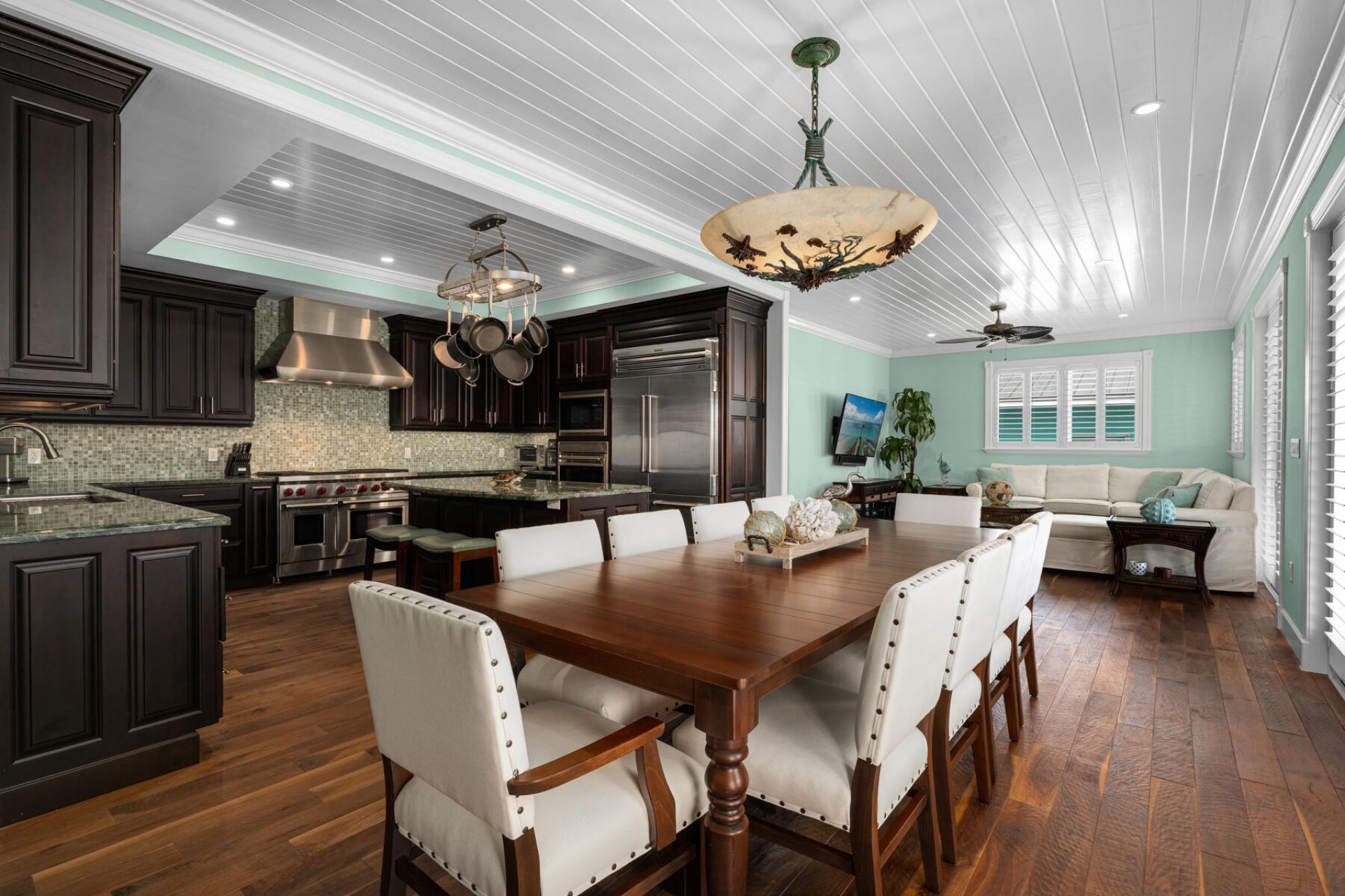109 Valencia Drive, Islamorada, FL 33036 Photo