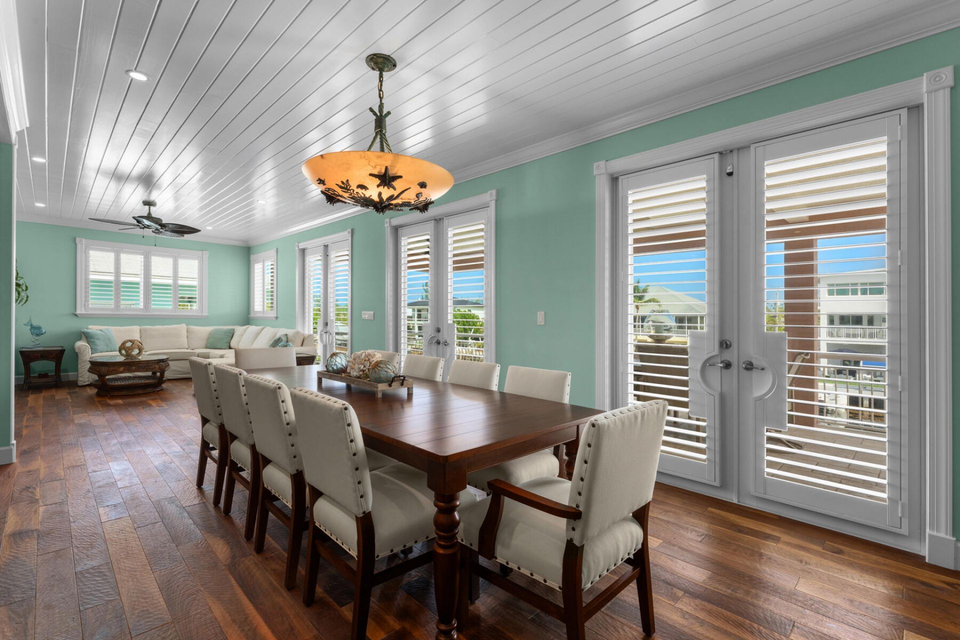 109 Valencia Drive, Islamorada, FL 33036 Photo