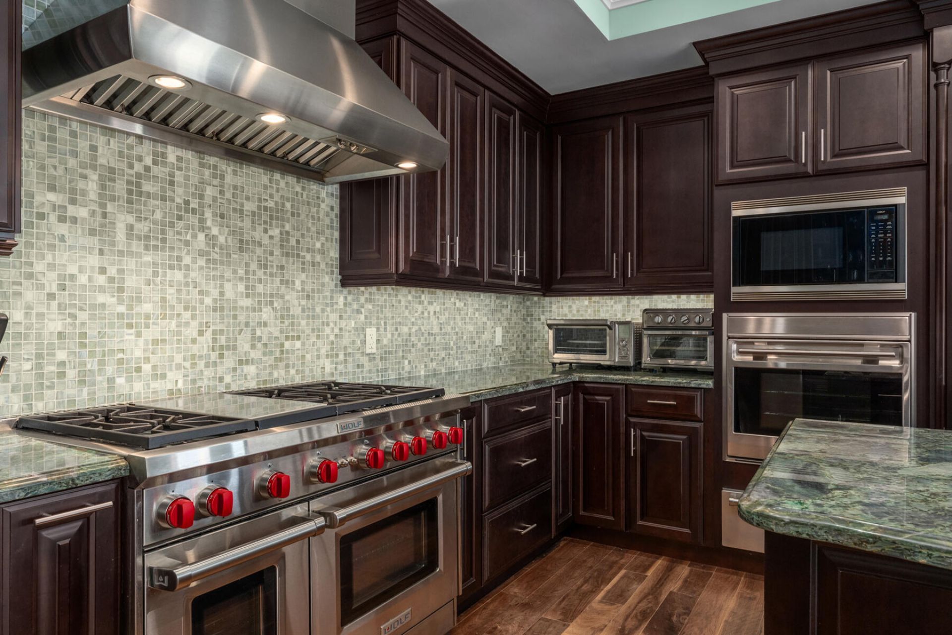 109 Valencia Drive, Islamorada, FL 33036 Photo