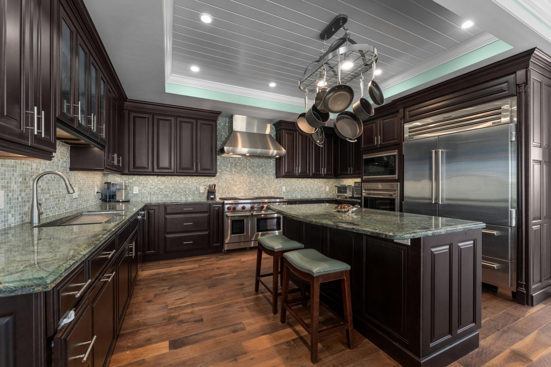 109 Valencia Drive, Islamorada, FL 33036 Photo