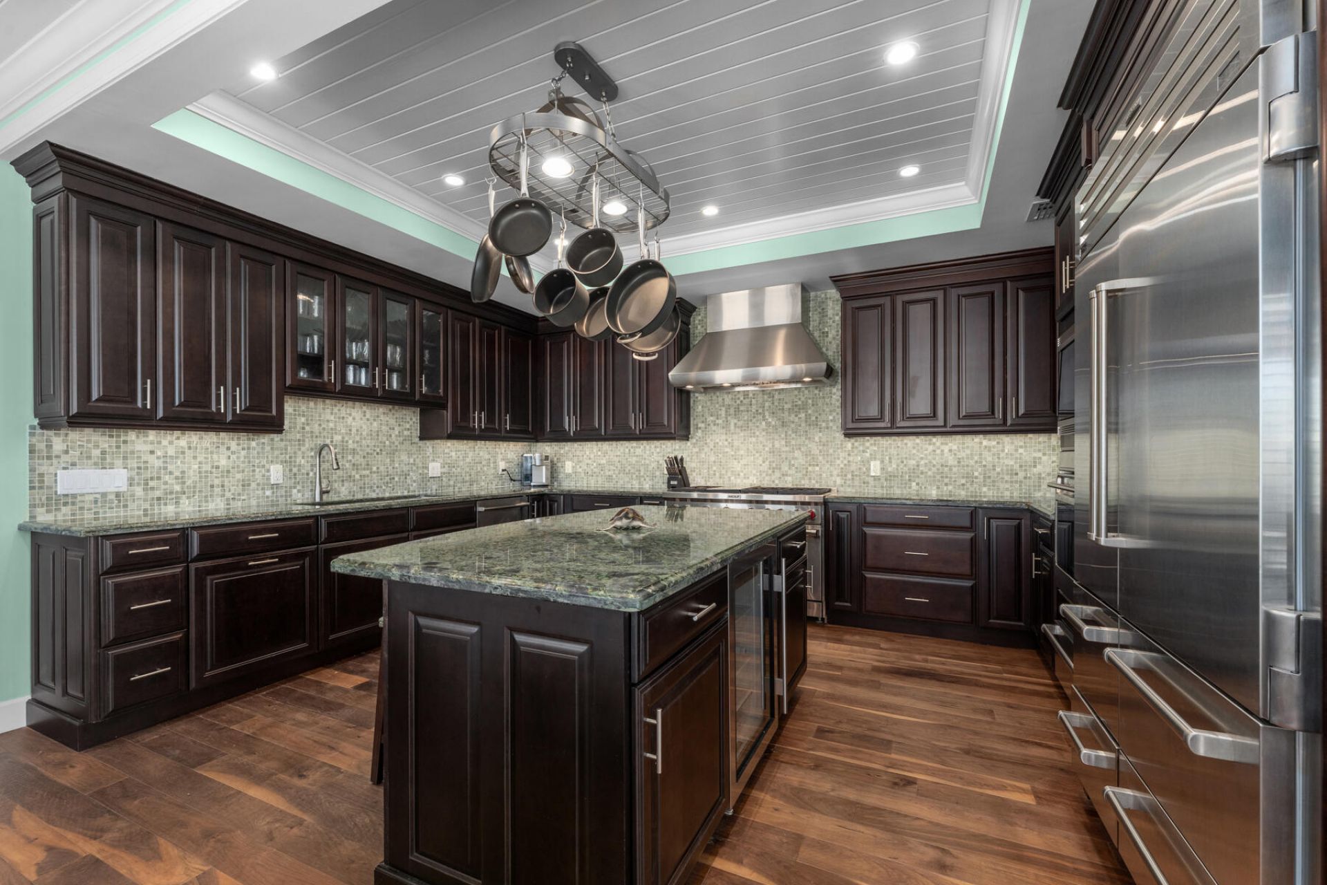 109 Valencia Drive, Islamorada, FL 33036 Photo