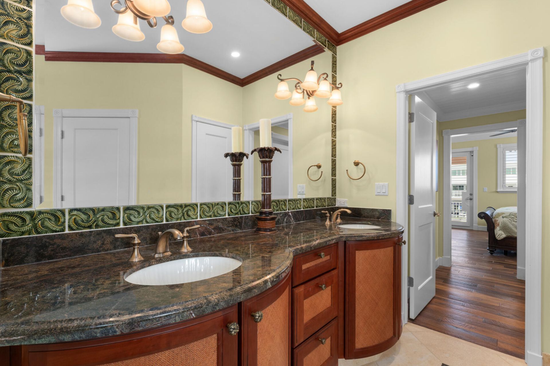 109 Valencia Drive, Islamorada, FL 33036 Photo