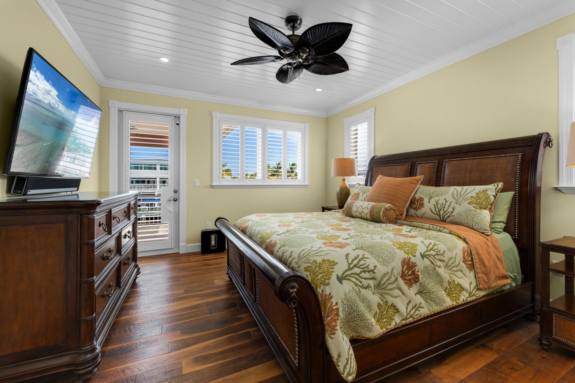 109 Valencia Drive, Islamorada, FL 33036 Photo