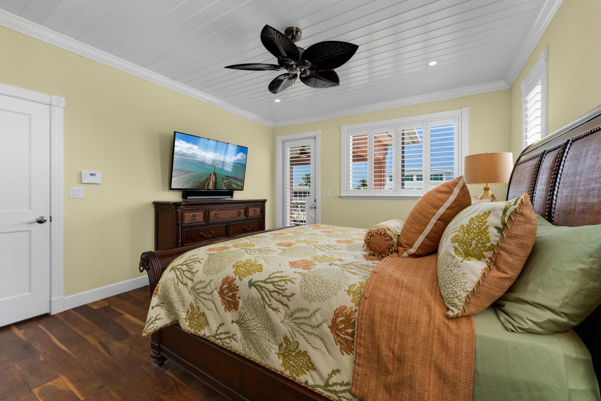 109 Valencia Drive, Islamorada, FL 33036 Photo