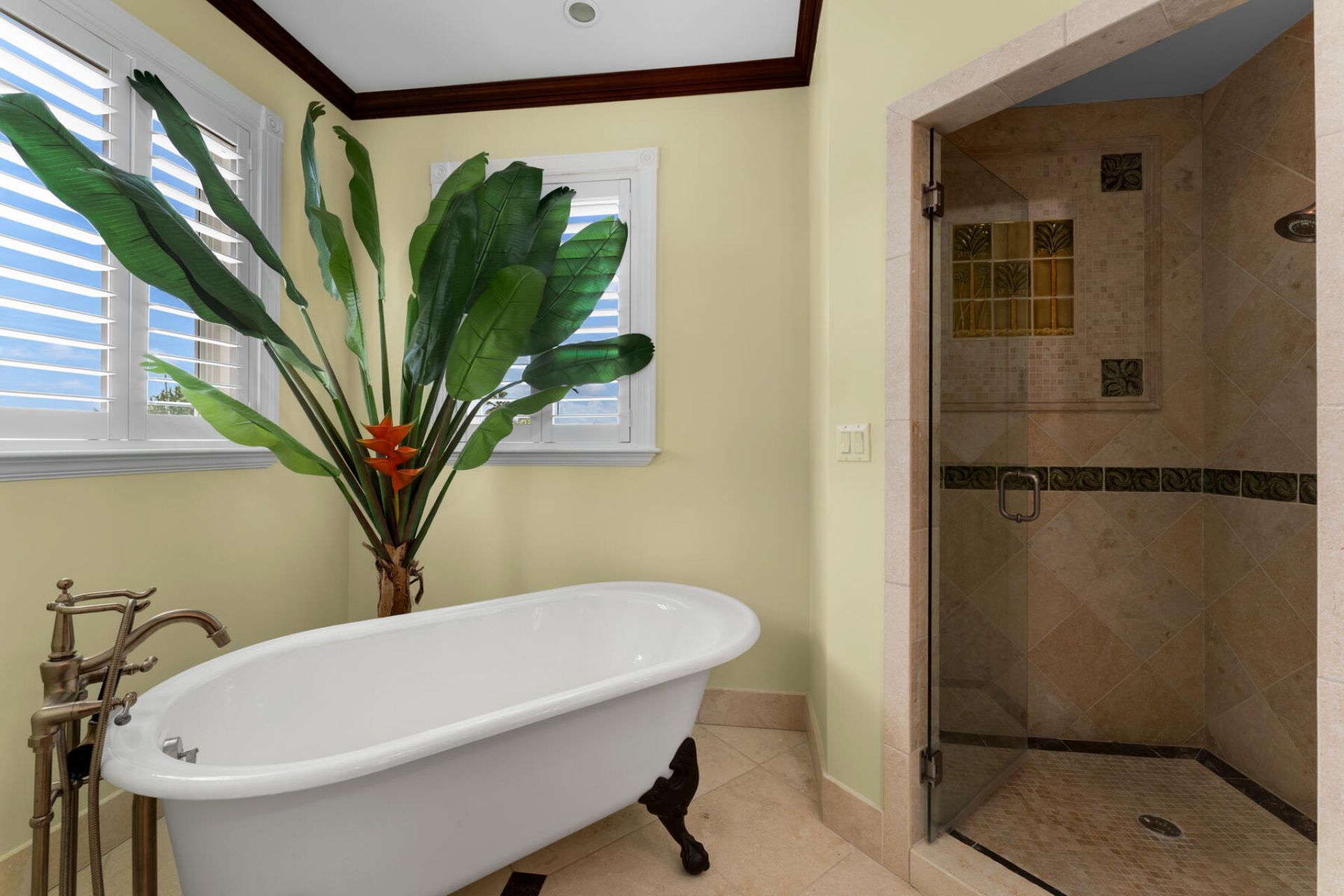 109 Valencia Drive, Islamorada, FL 33036 Photo
