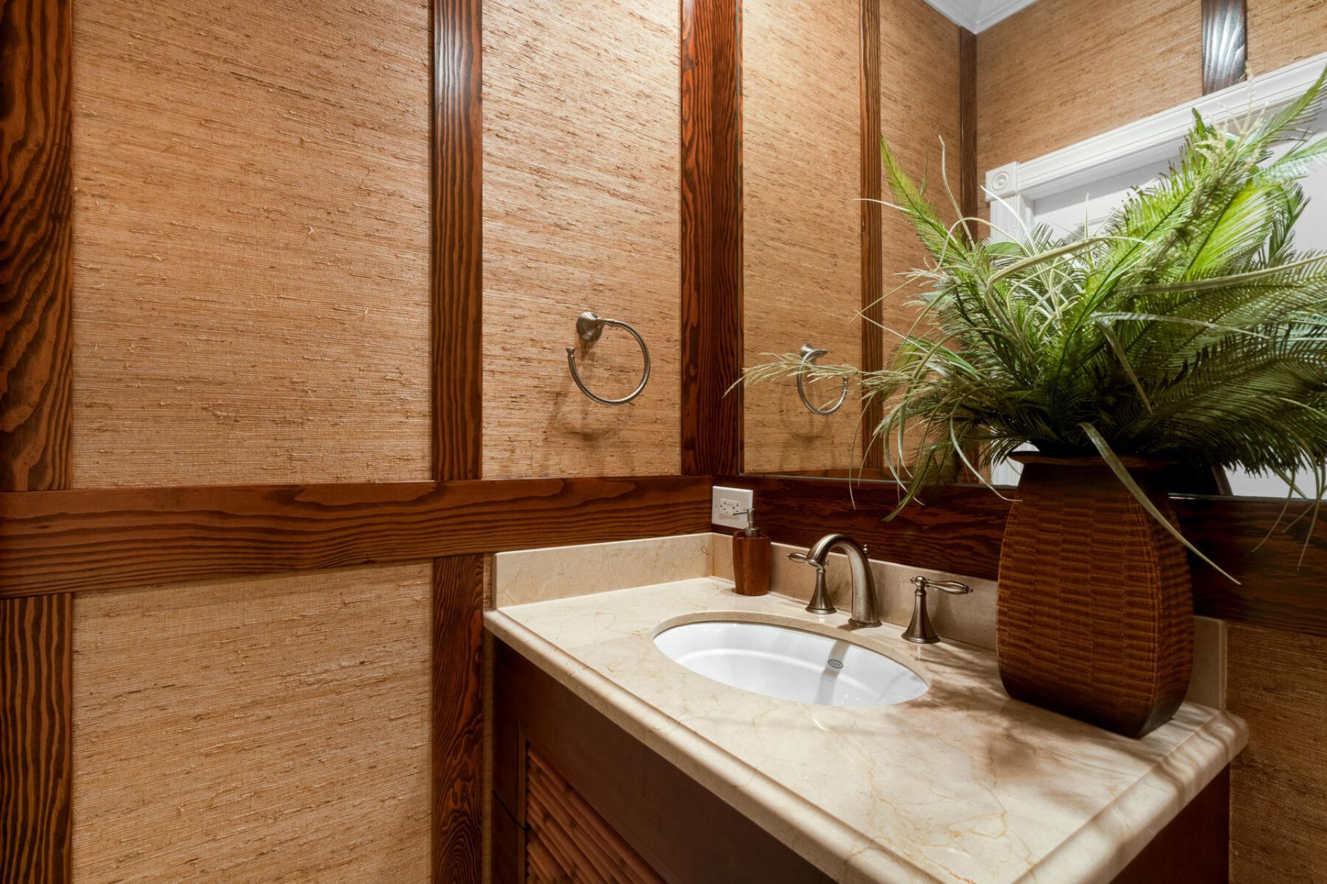 109 Valencia Drive, Islamorada, FL 33036 Photo