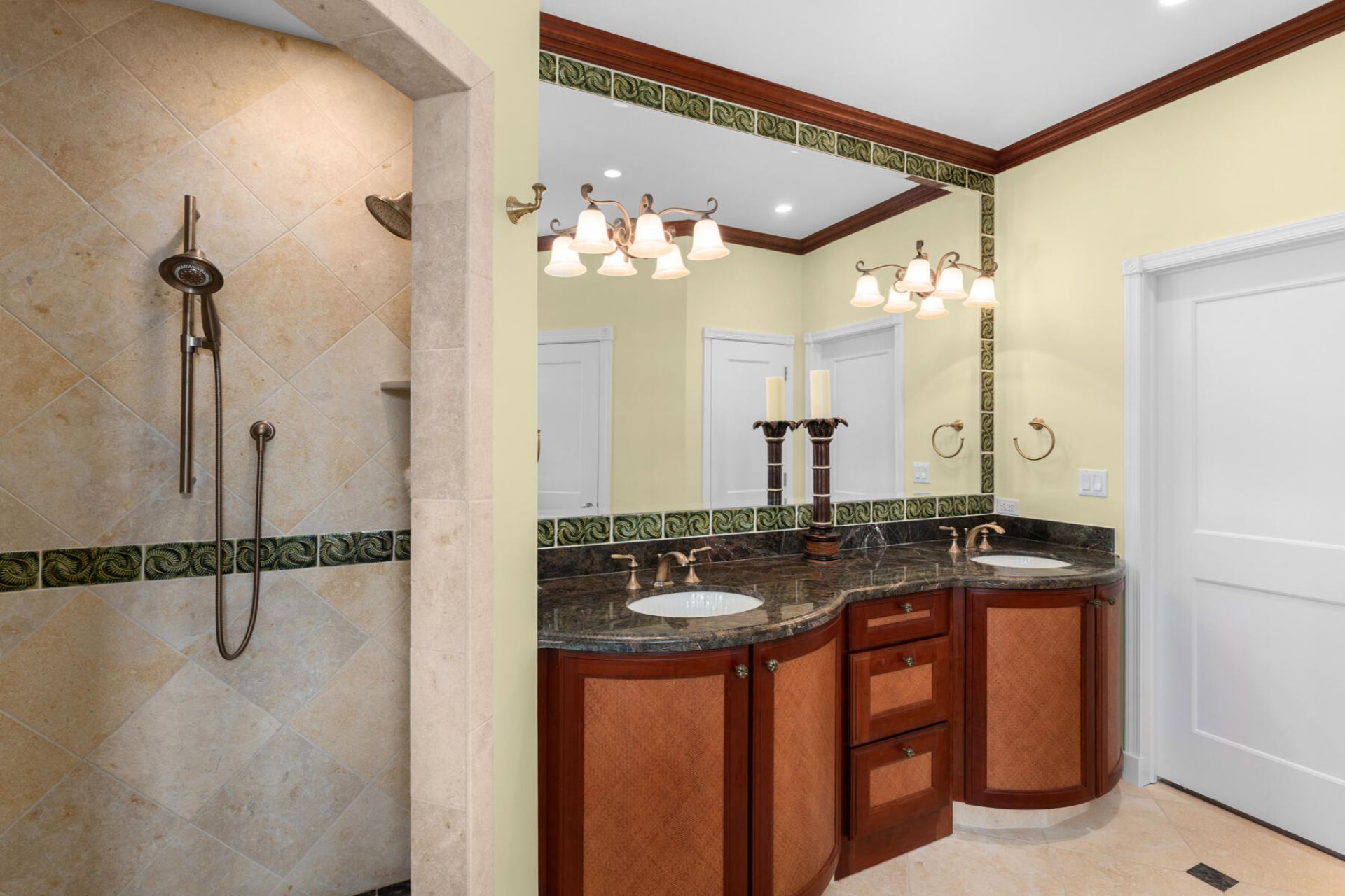 109 Valencia Drive, Islamorada, FL 33036 Photo