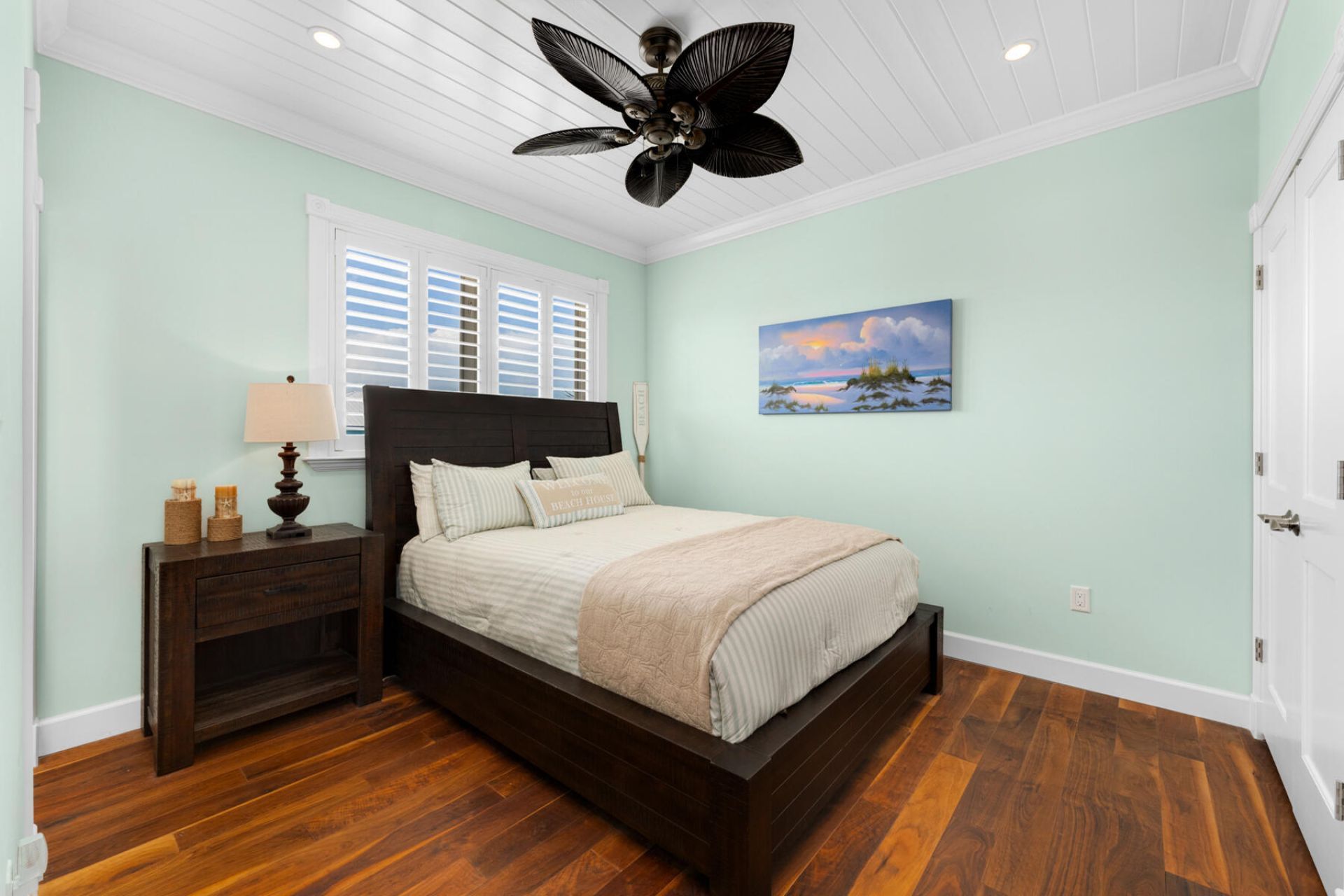 109 Valencia Drive, Islamorada, FL 33036 Photo
