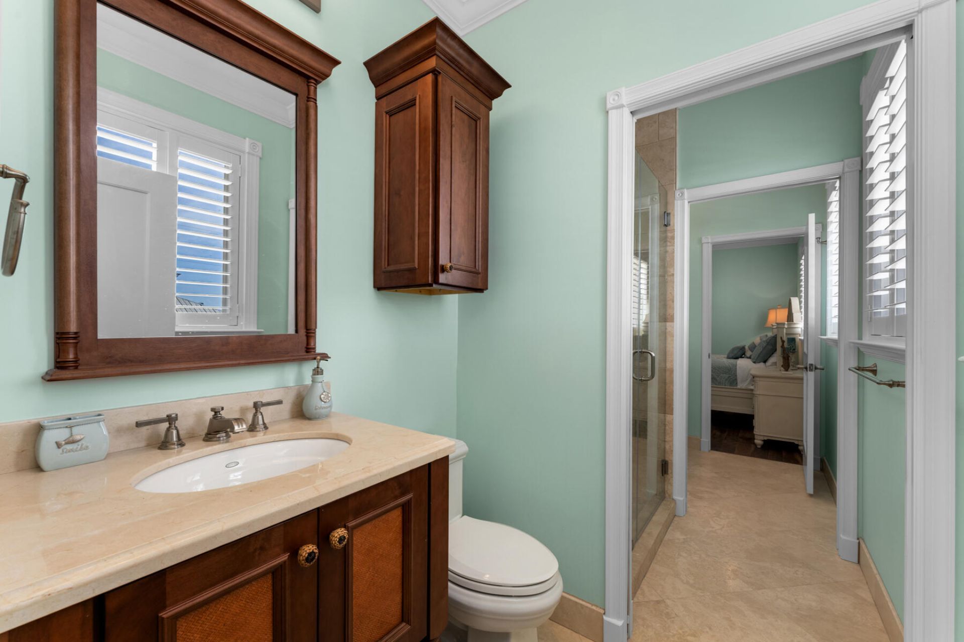 109 Valencia Drive, Islamorada, FL 33036 Photo
