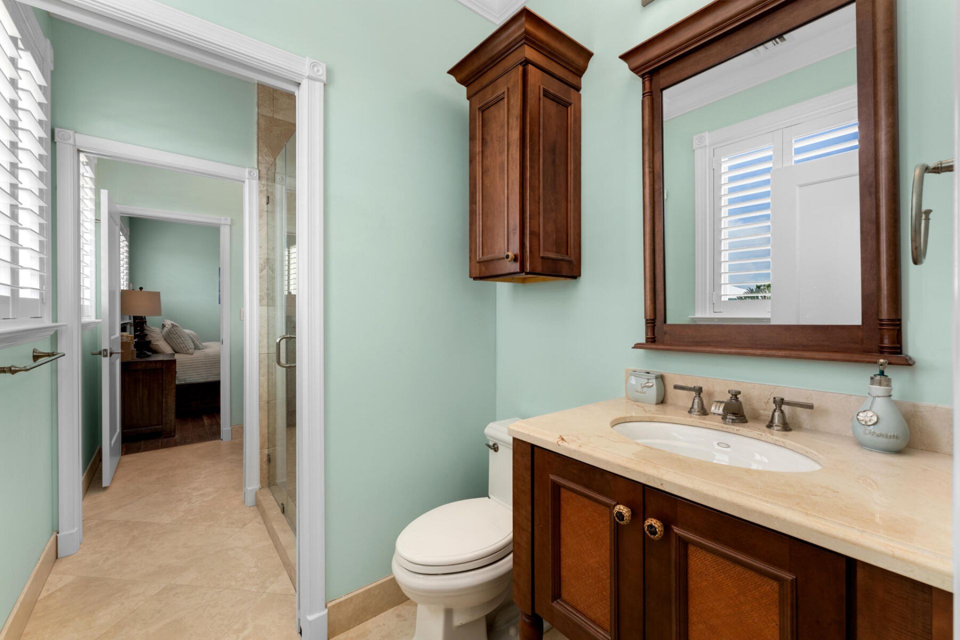 109 Valencia Drive, Islamorada, FL 33036 Photo