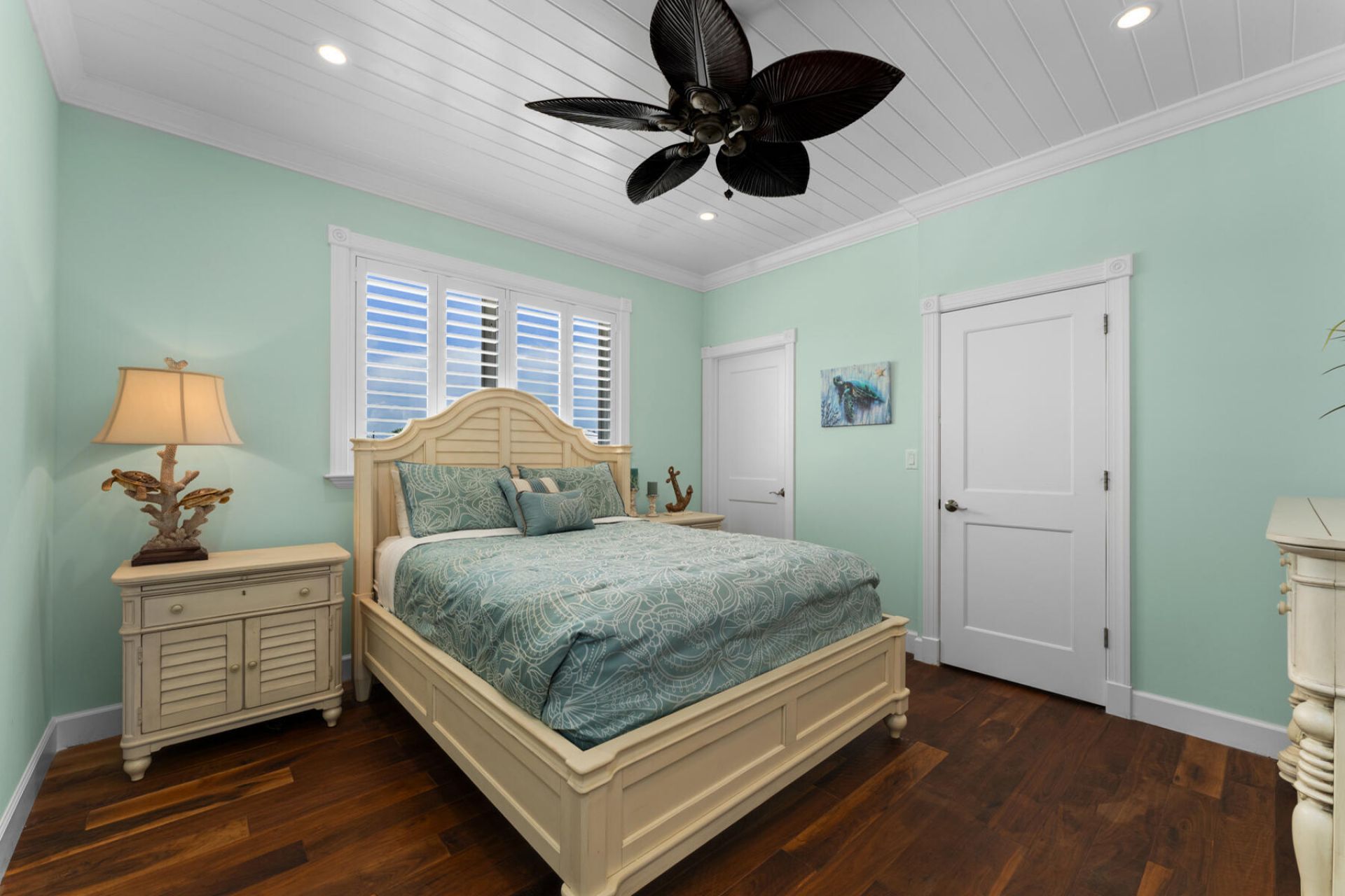 109 Valencia Drive, Islamorada, FL 33036 Photo