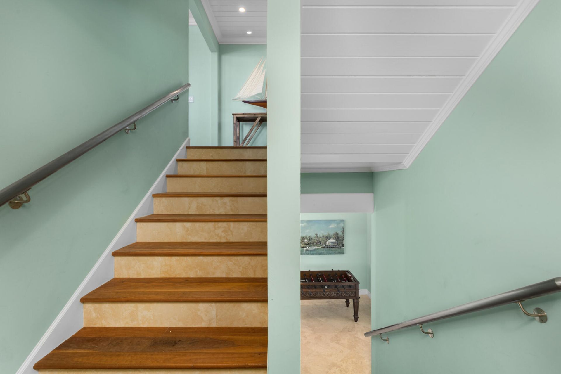 109 Valencia Drive, Islamorada, FL 33036 Photo