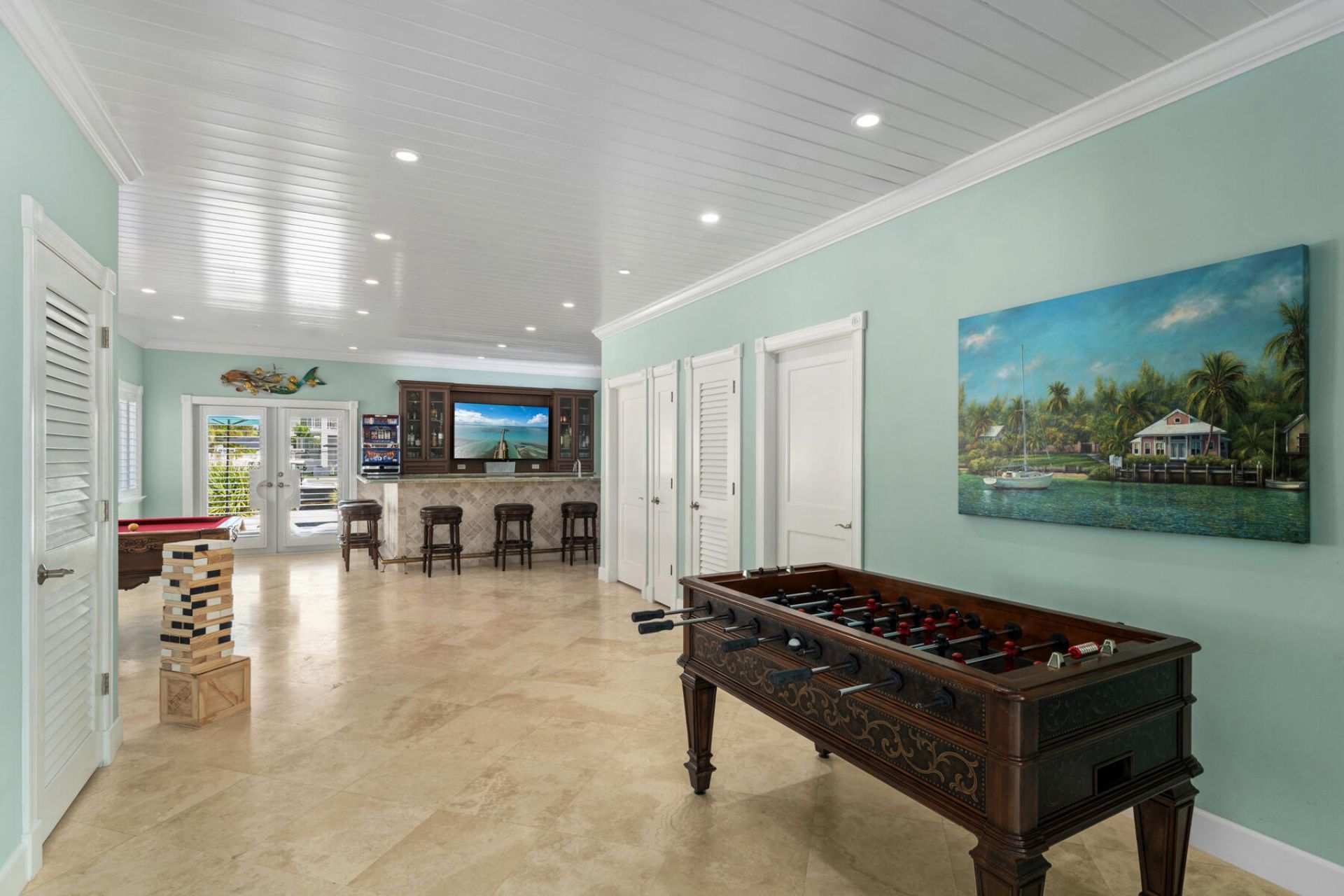 109 Valencia Drive, Islamorada, FL 33036 Photo