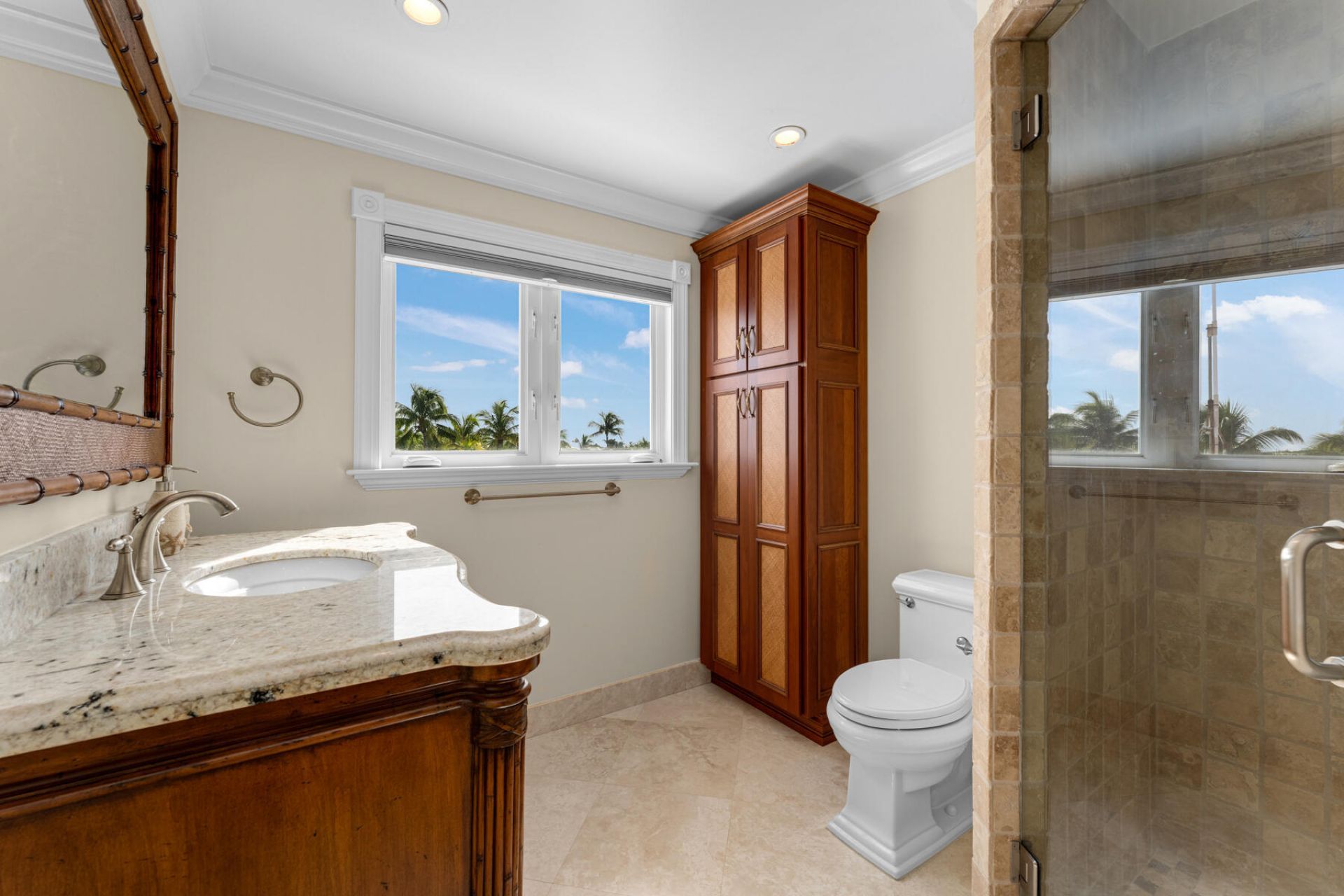 109 Valencia Drive, Islamorada, FL 33036 Photo