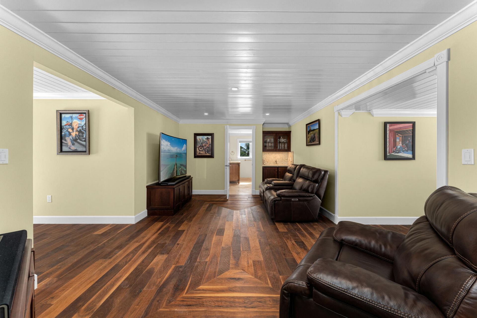109 Valencia Drive, Islamorada, FL 33036 Photo
