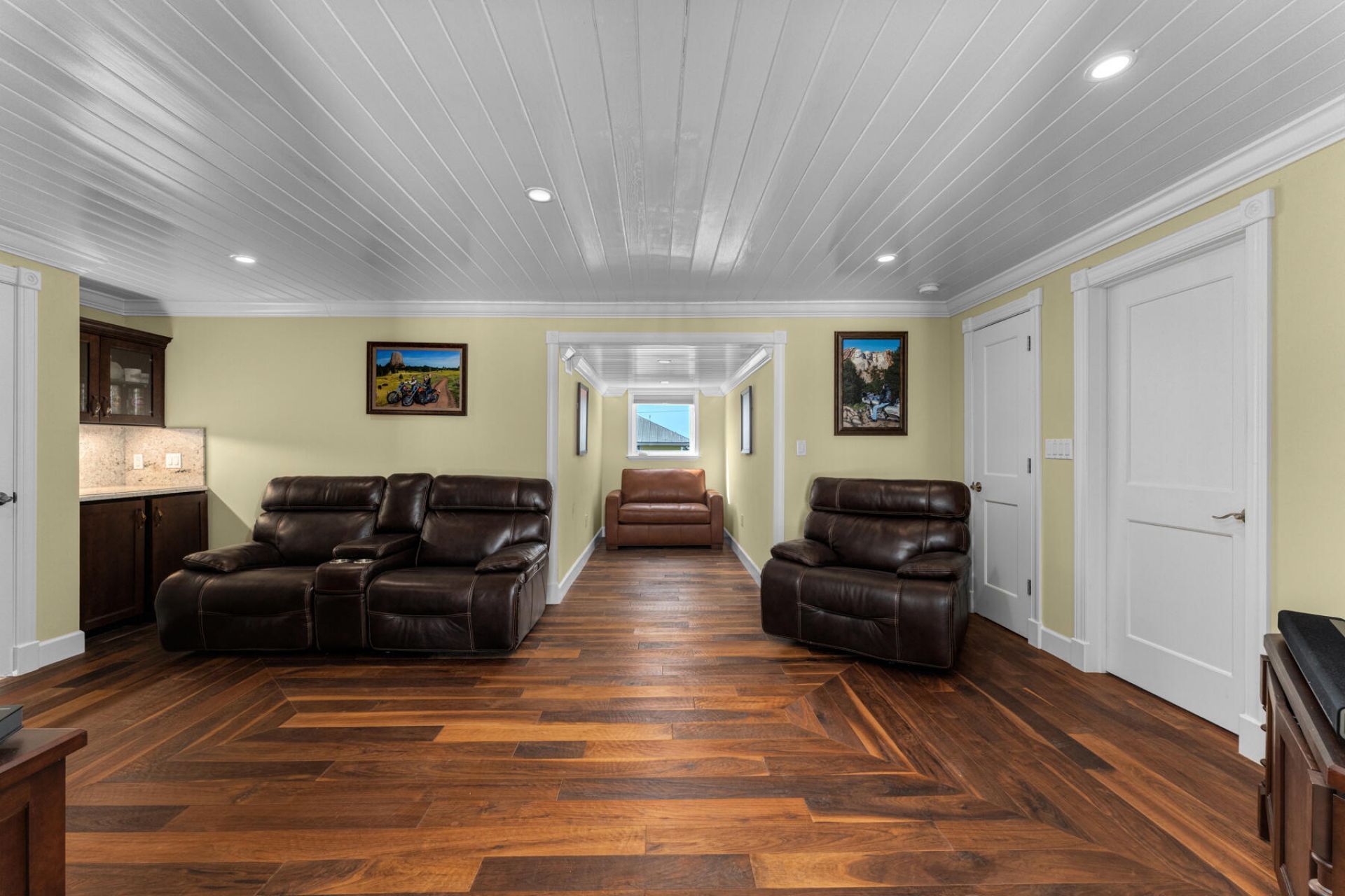 109 Valencia Drive, Islamorada, FL 33036 Photo