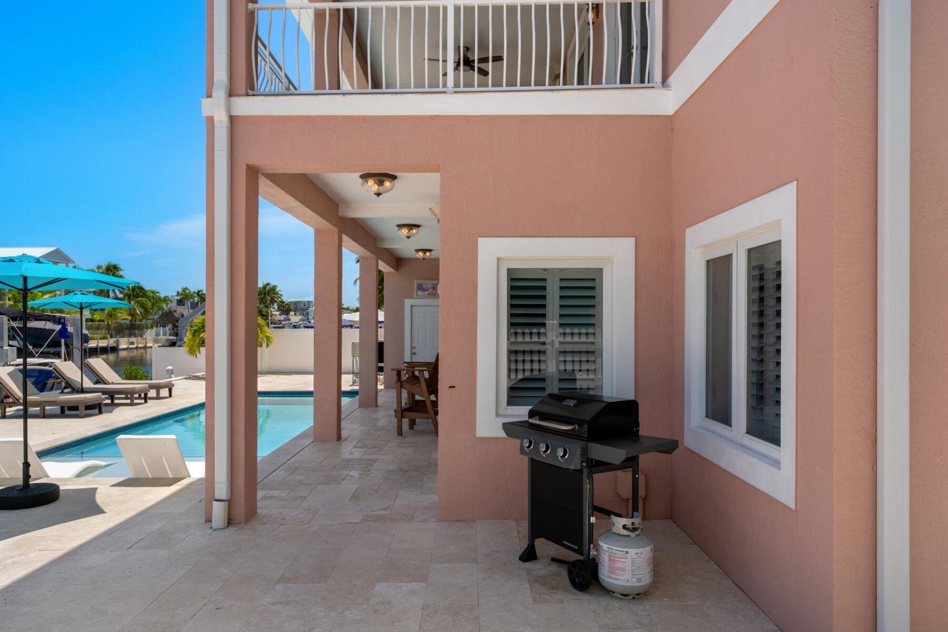 109 Valencia Drive, Islamorada, FL 33036 Photo