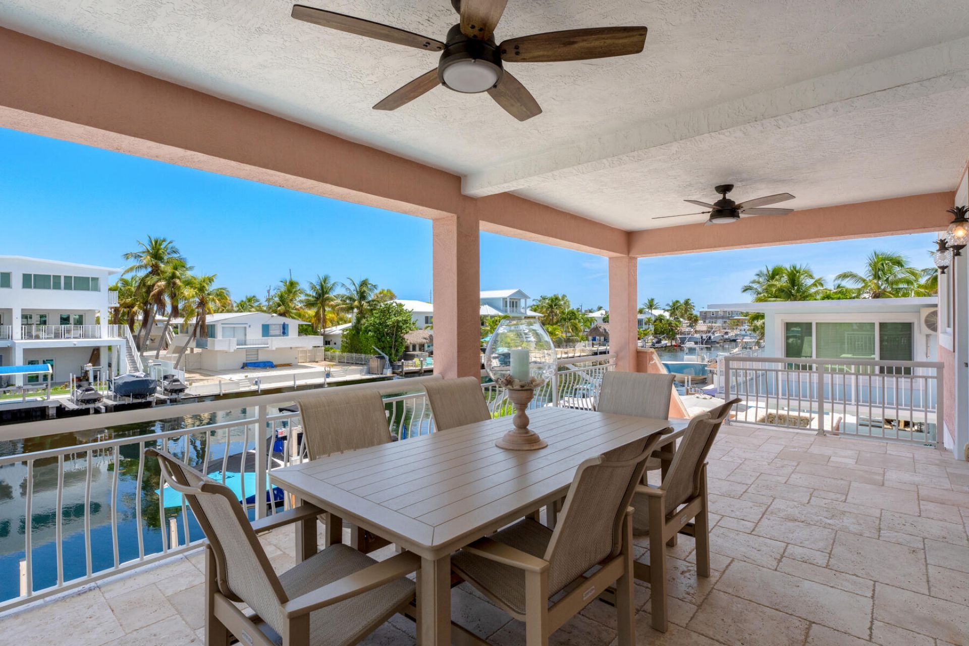 109 Valencia Drive, Islamorada, FL 33036 Photo