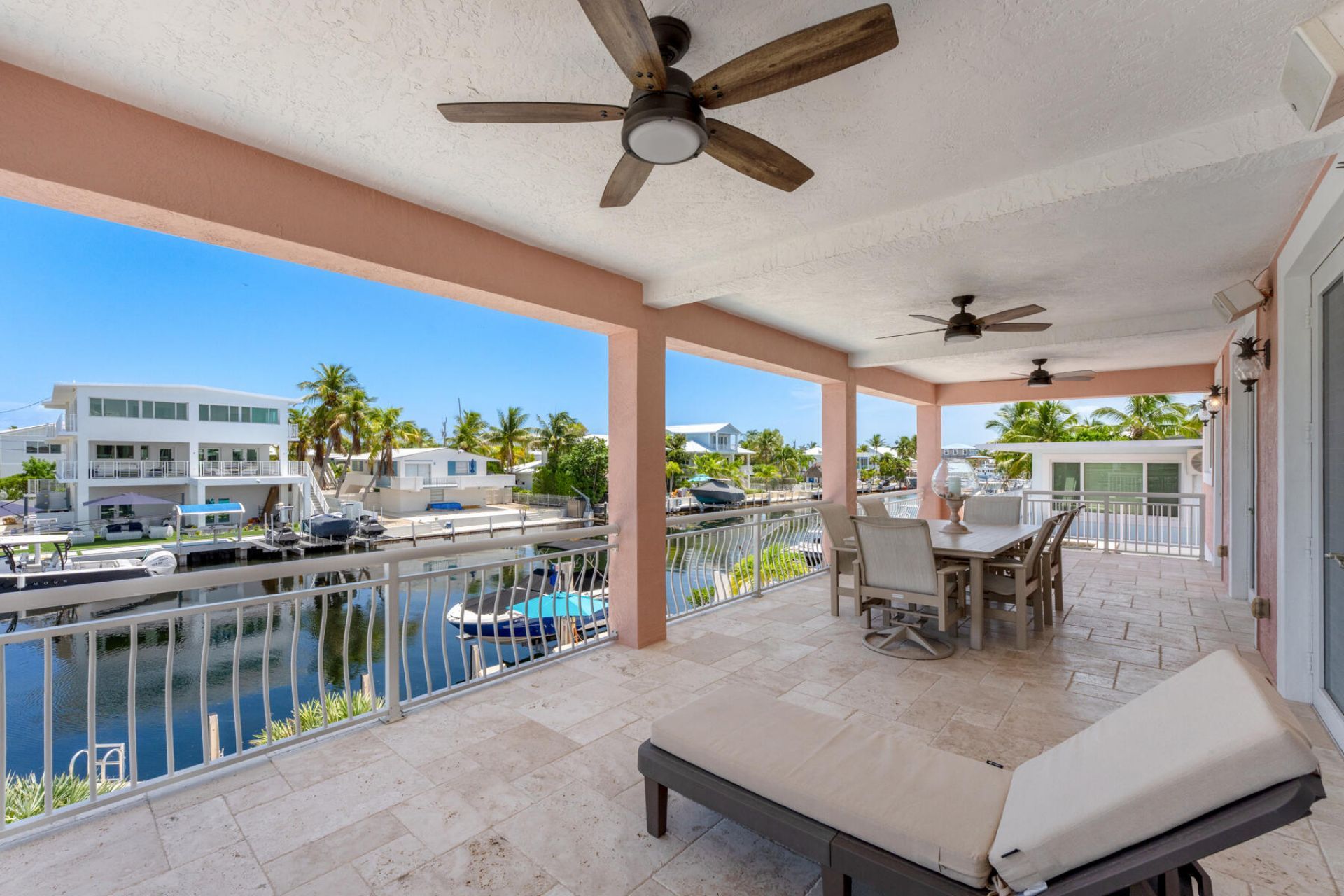 109 Valencia Drive, Islamorada, FL 33036 Photo