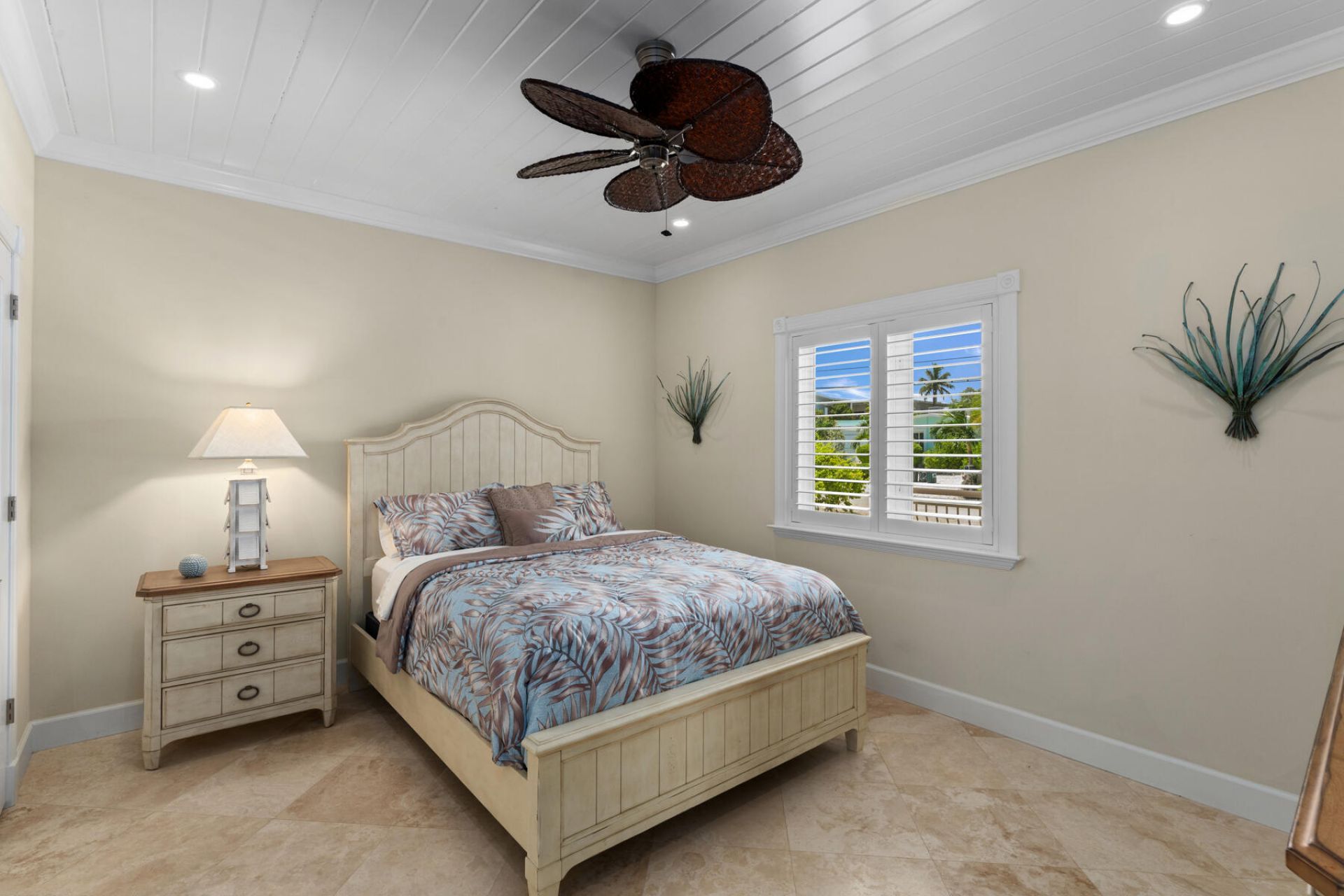 109 Valencia Drive, Islamorada, FL 33036 Photo