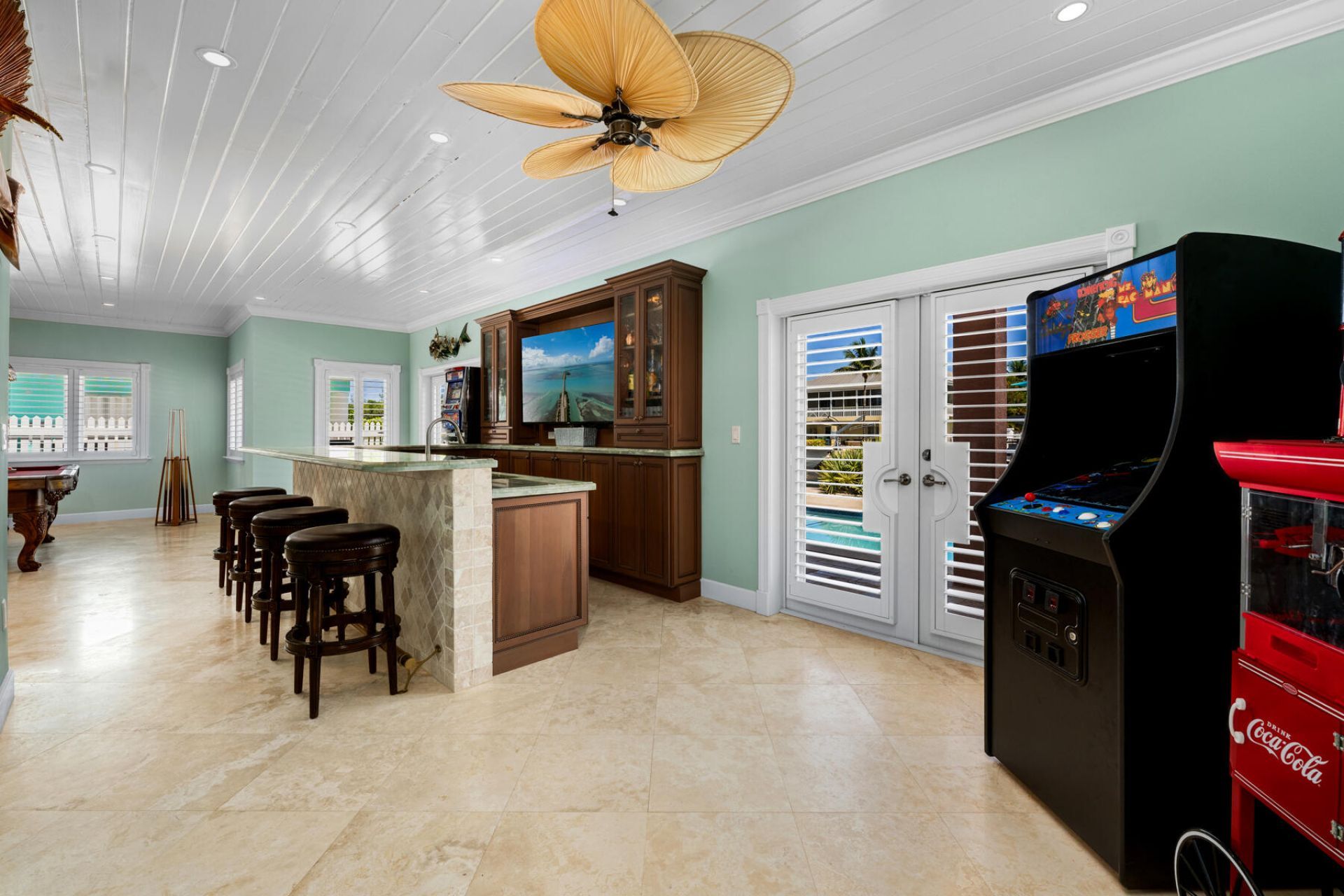 109 Valencia Drive, Islamorada, FL 33036 Photo