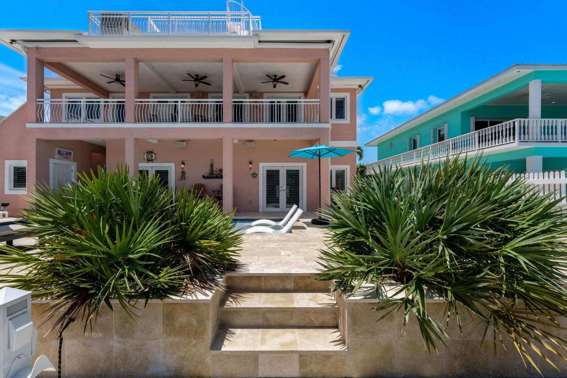 109 Valencia Drive, Islamorada, FL 33036 Photo
