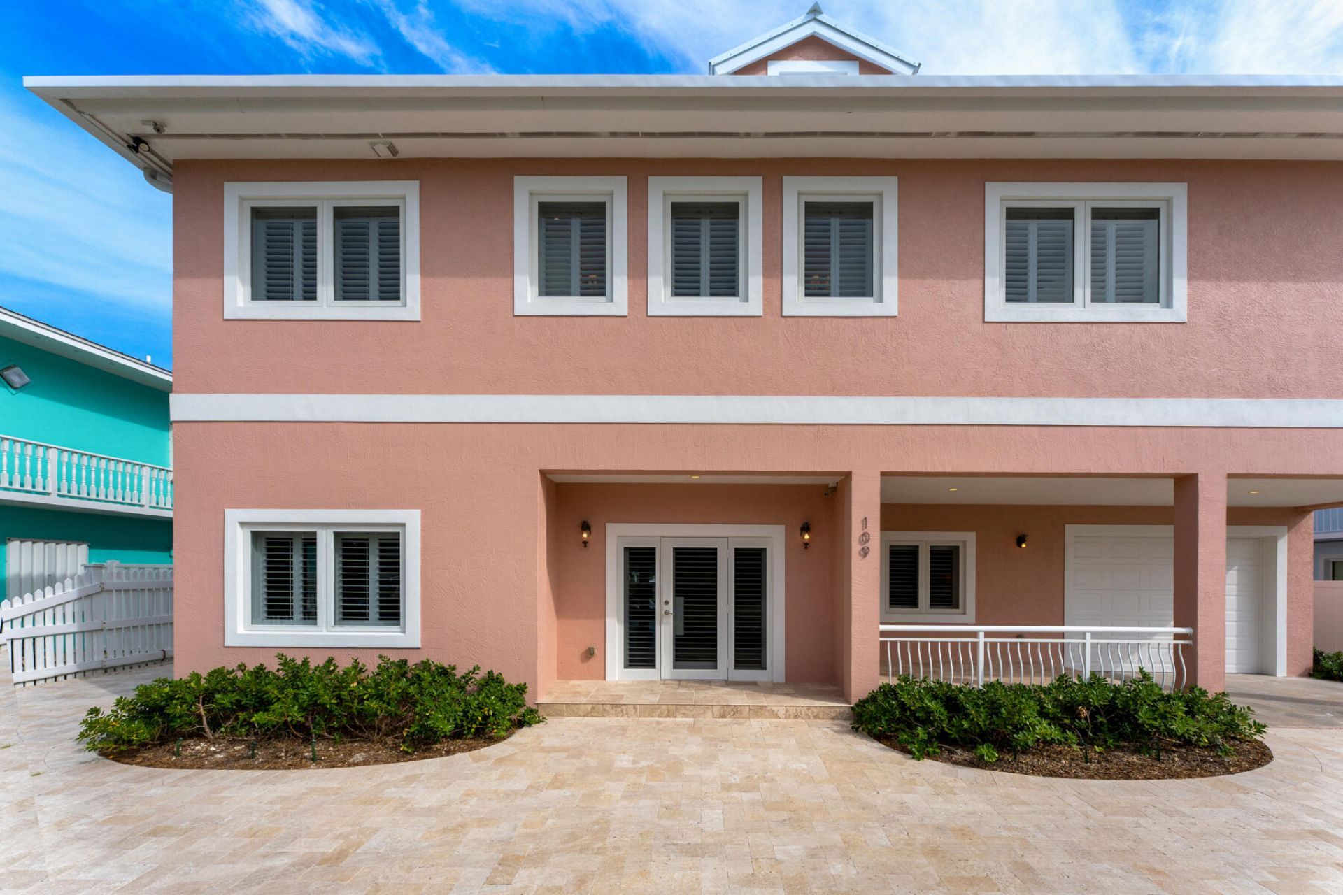 109 Valencia Drive, Islamorada, FL 33036 Photo