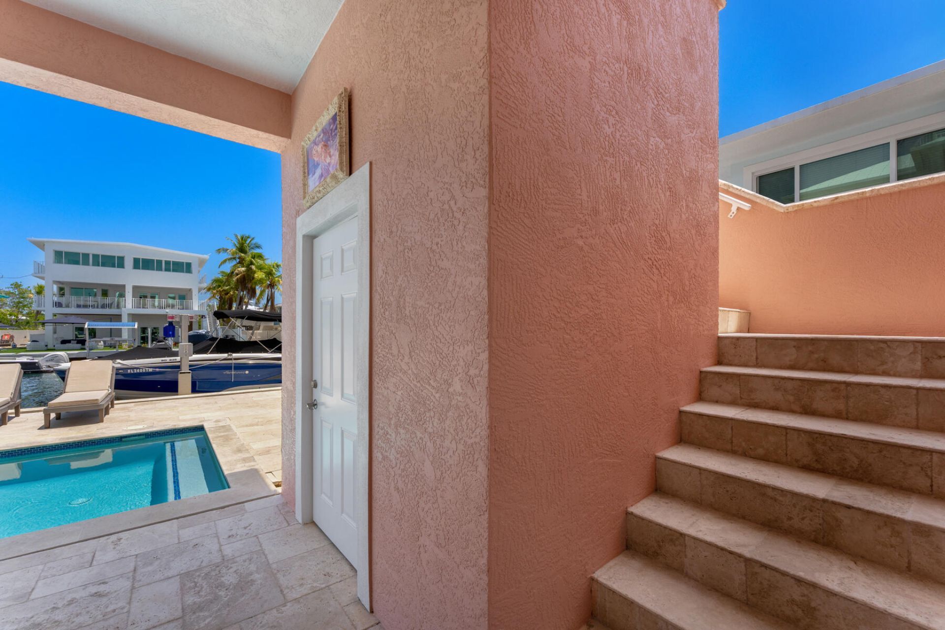 109 Valencia Drive, Islamorada, FL 33036 Photo