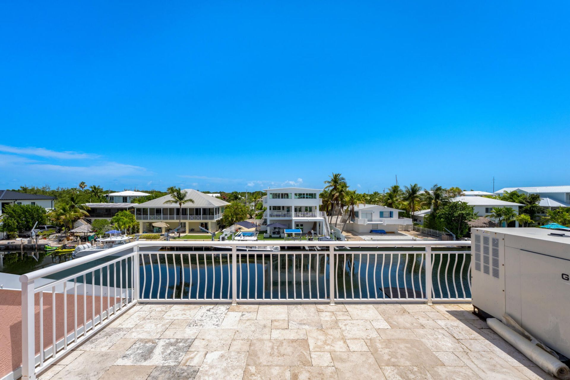 109 Valencia Drive, Islamorada, FL 33036 Photo
