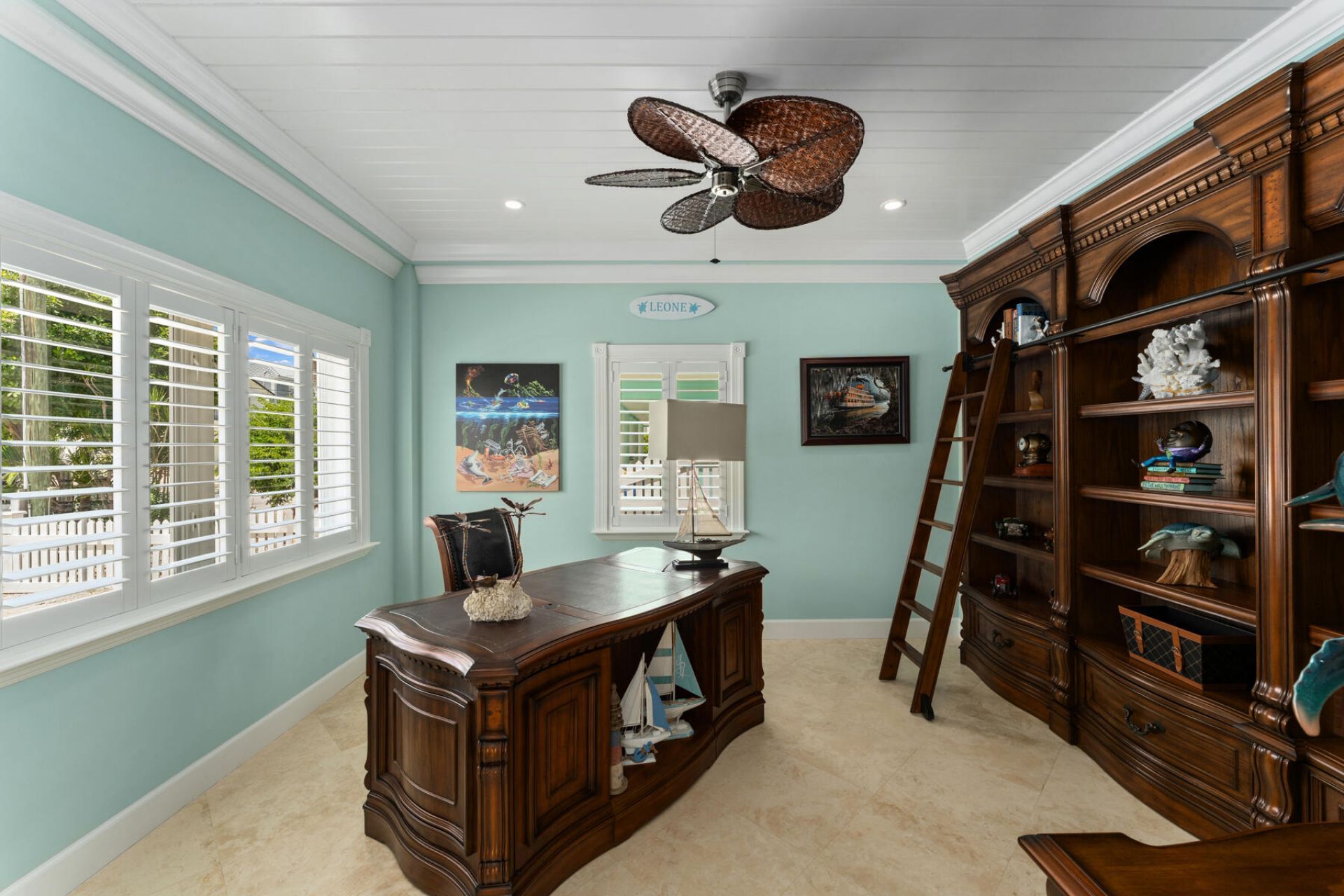 109 Valencia Drive, Islamorada, FL 33036 Photo